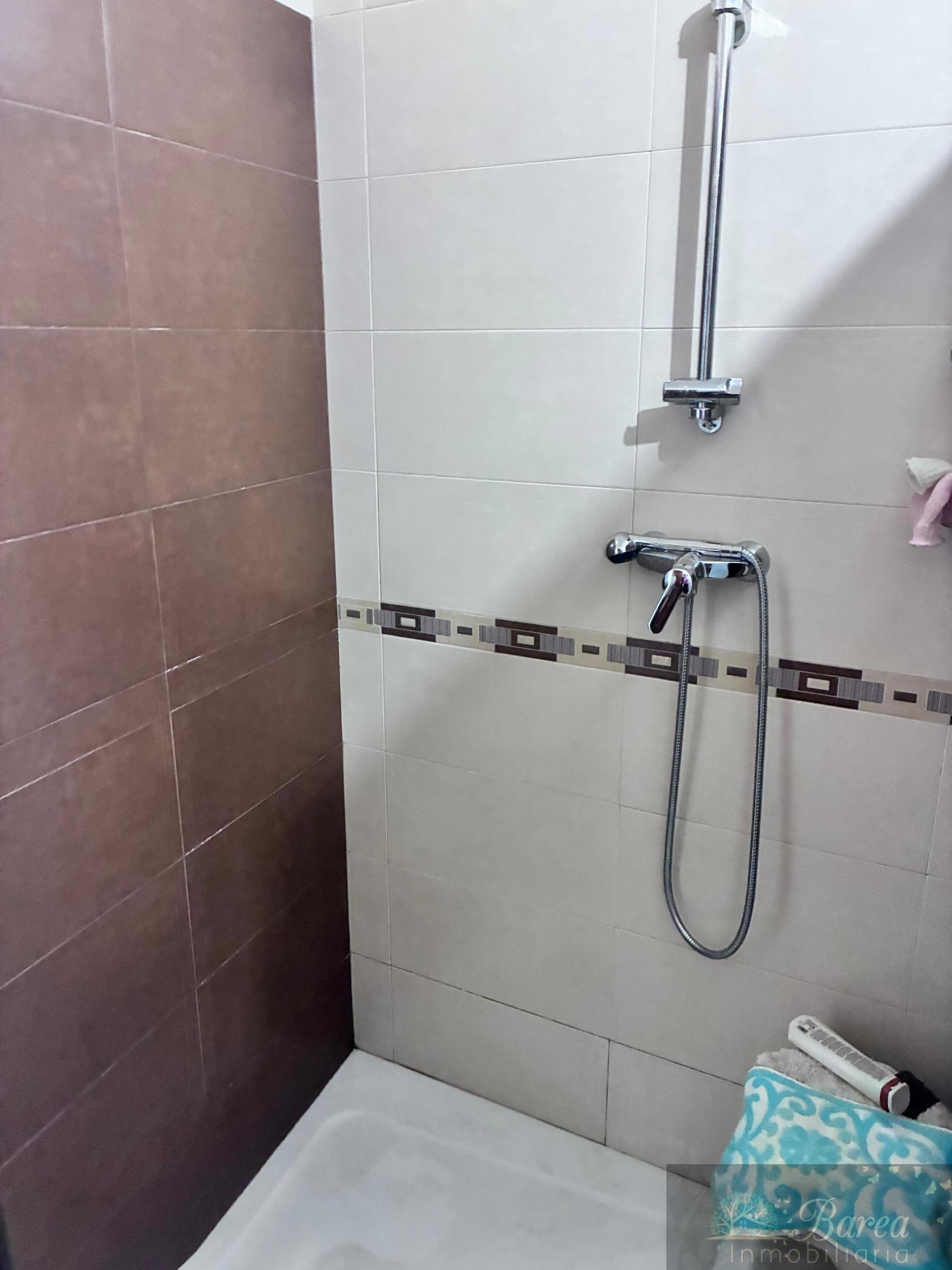 Venta de casa en Rute