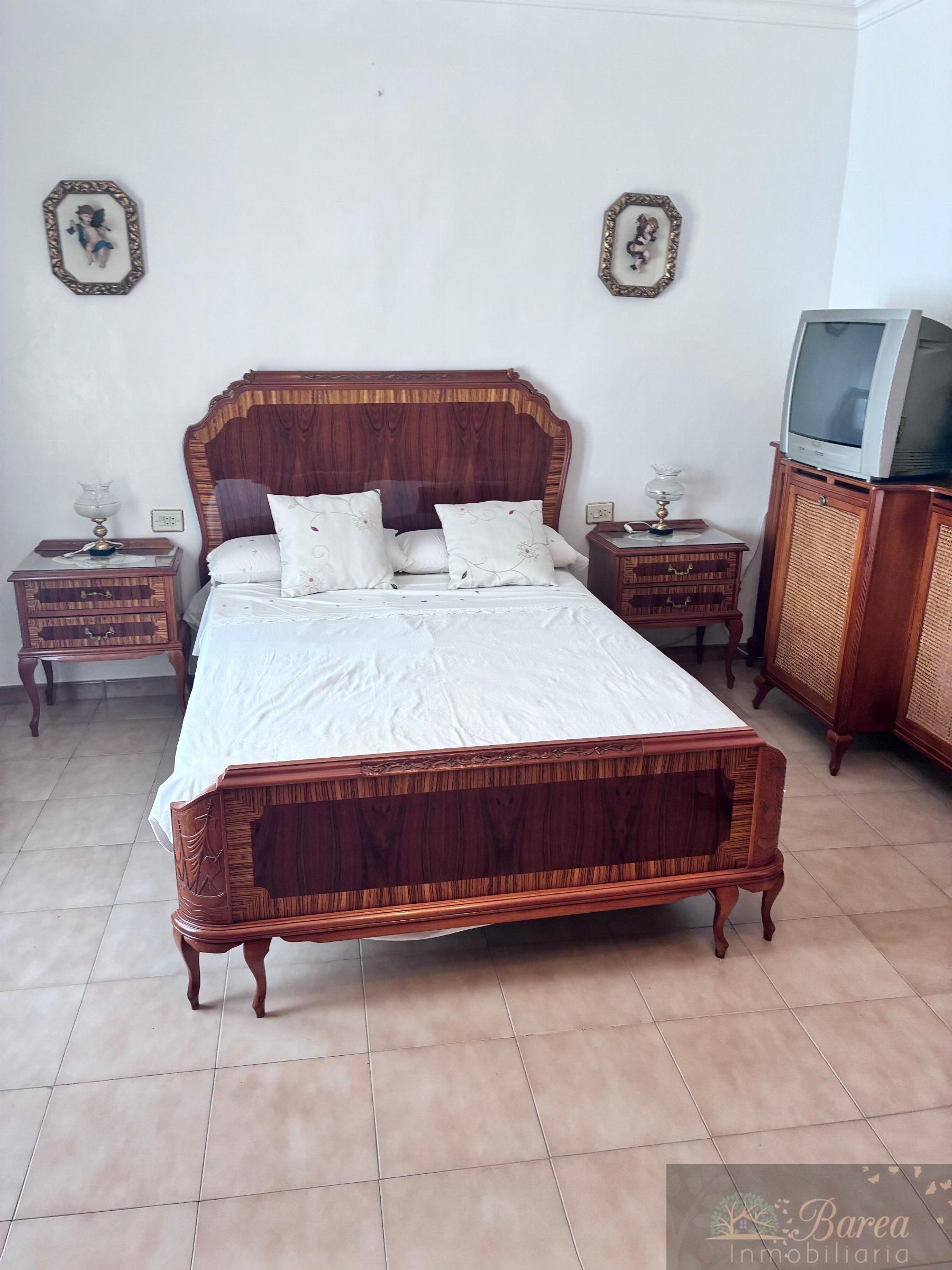 Venta de casa en Rute