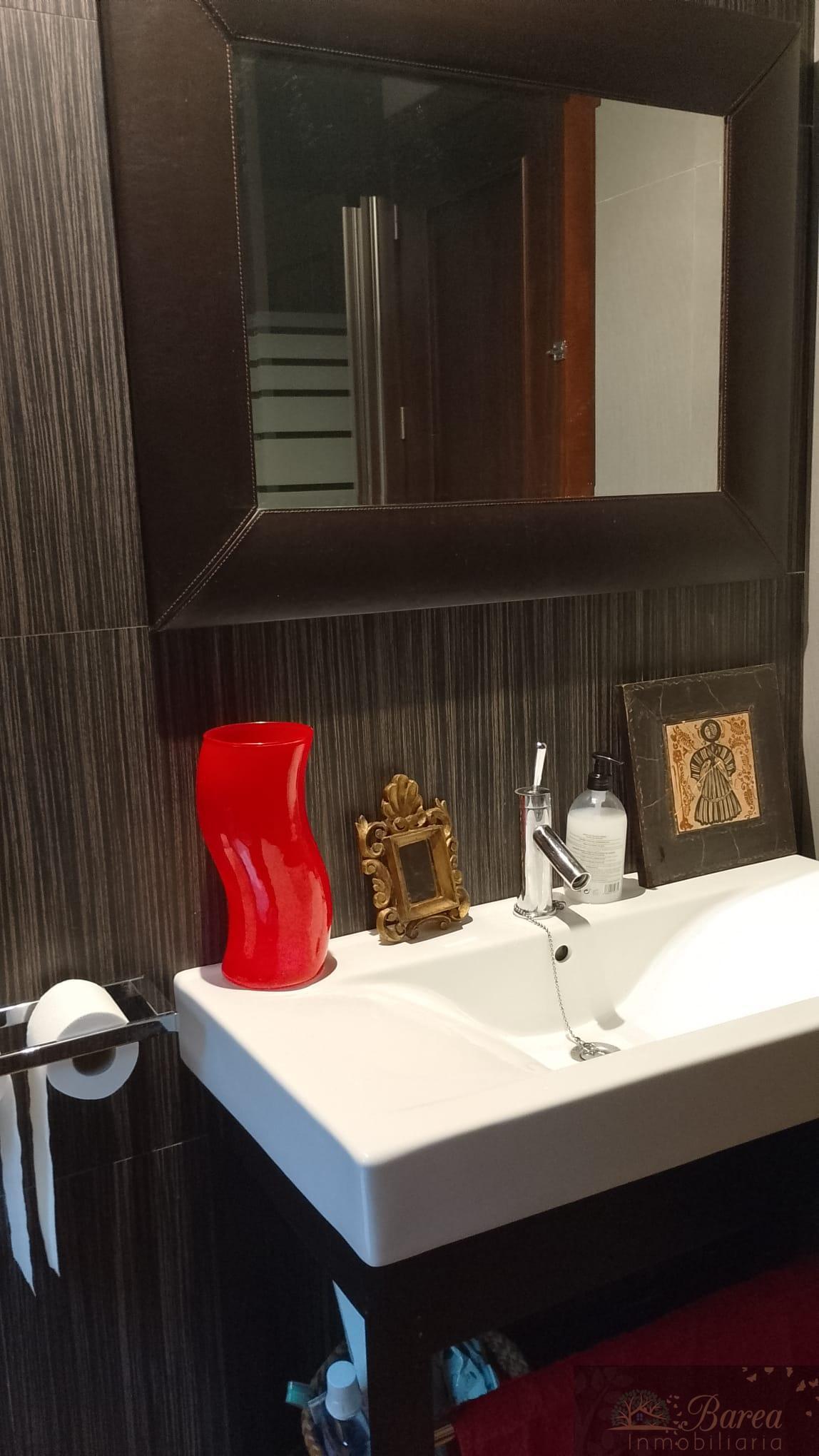 Venta de piso en Córdoba