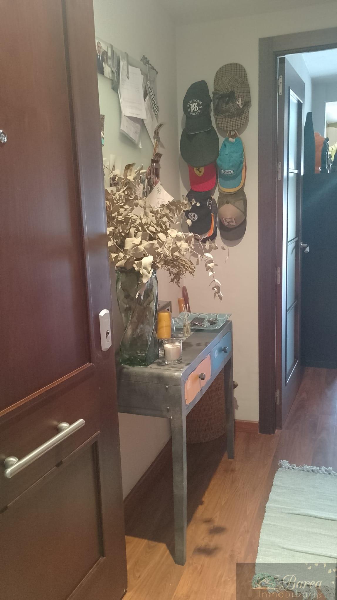 Venta de piso en Córdoba
