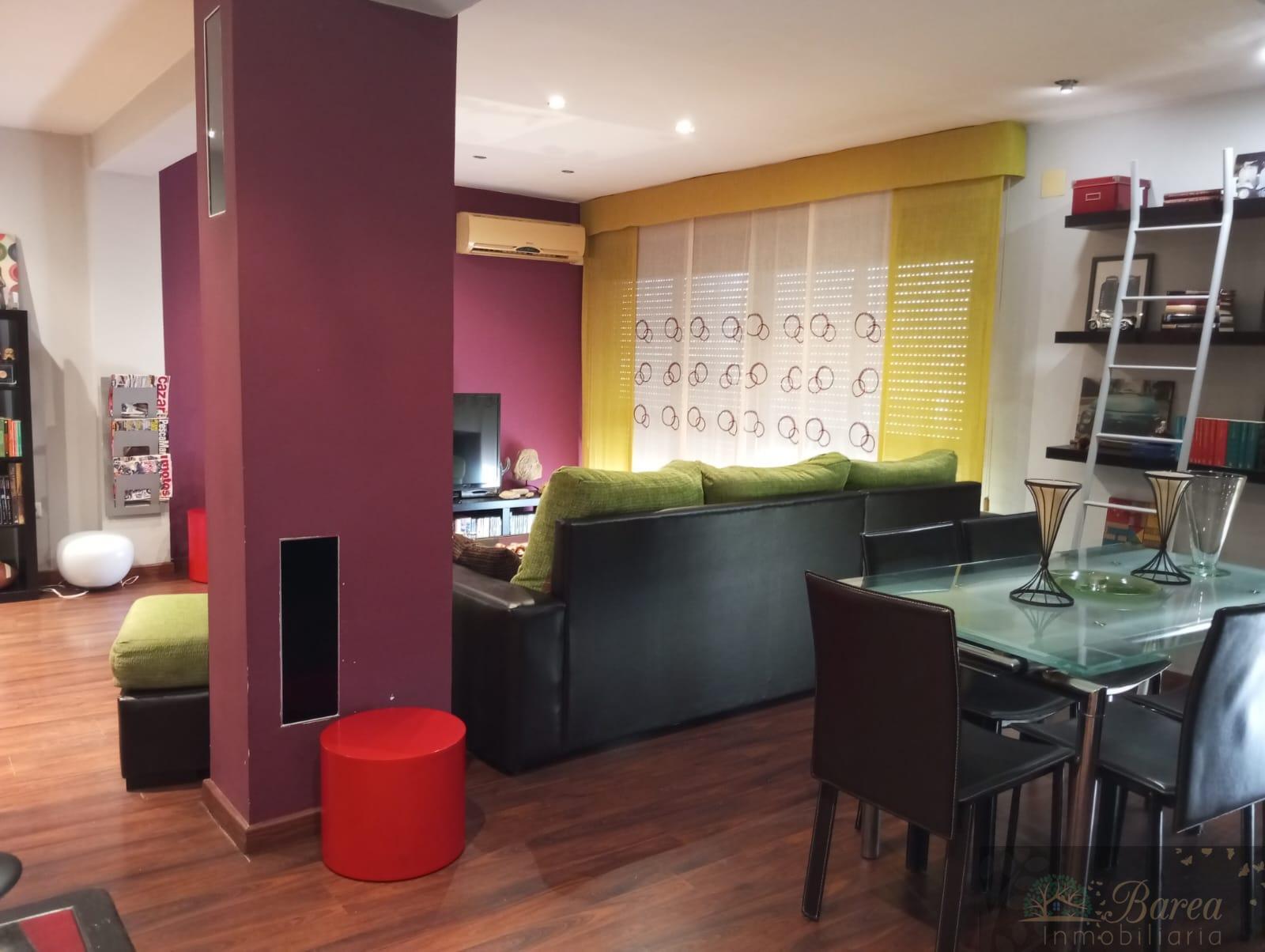Venta de piso en Córdoba