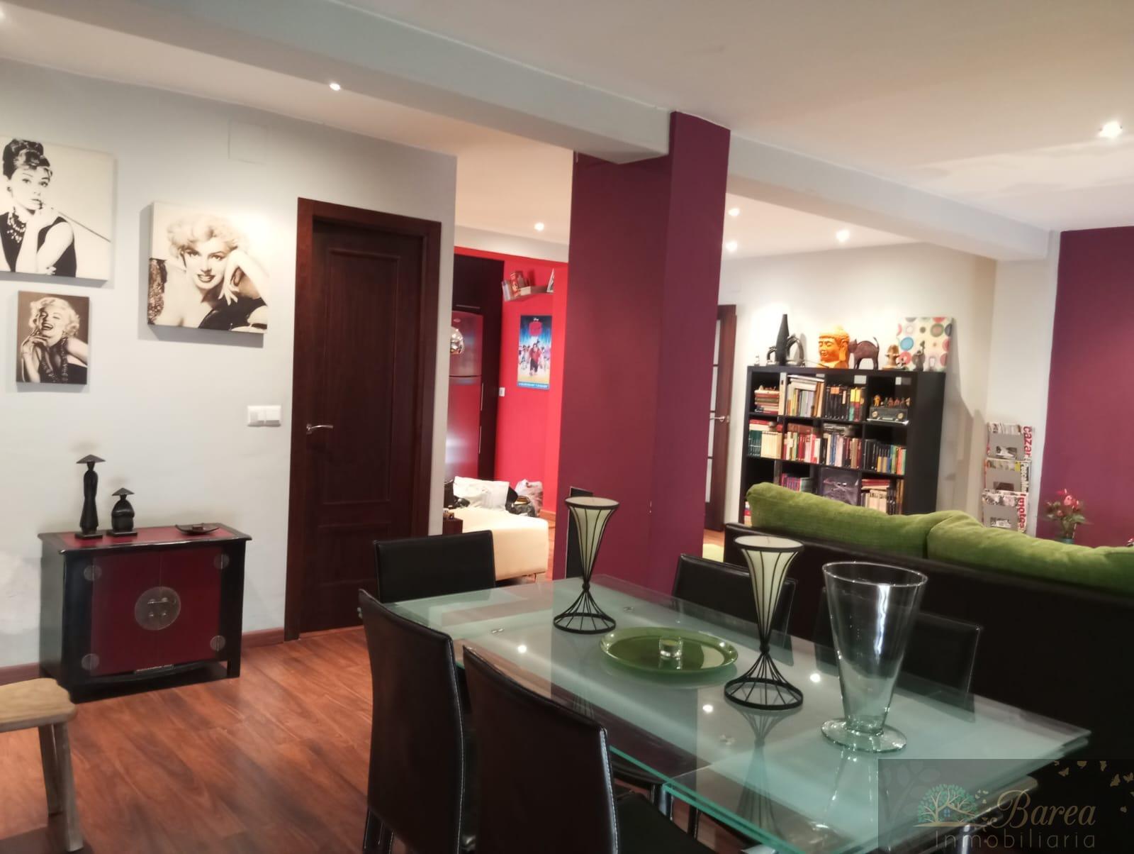 Venta de piso en Córdoba