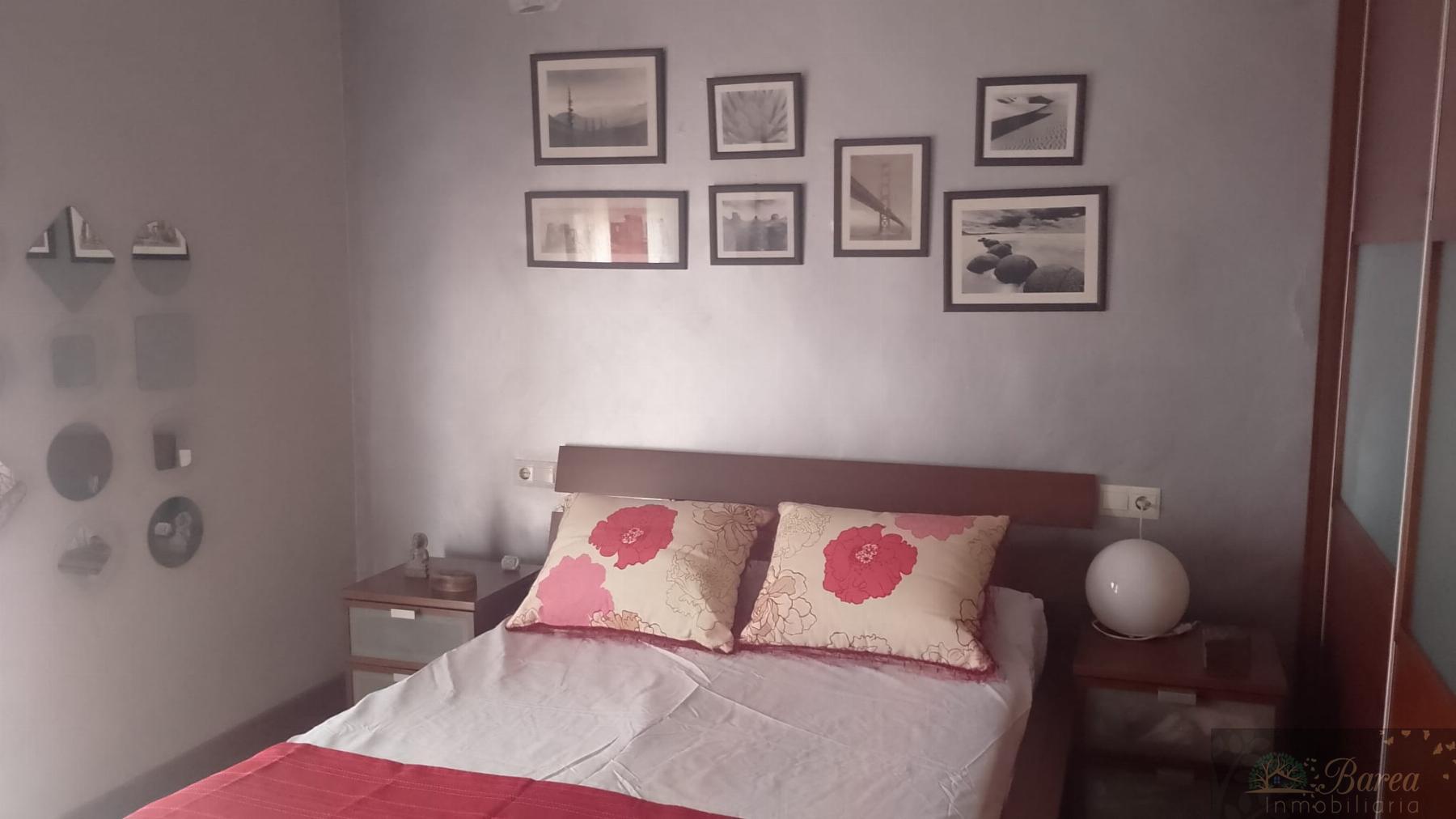 Venta de piso en Córdoba