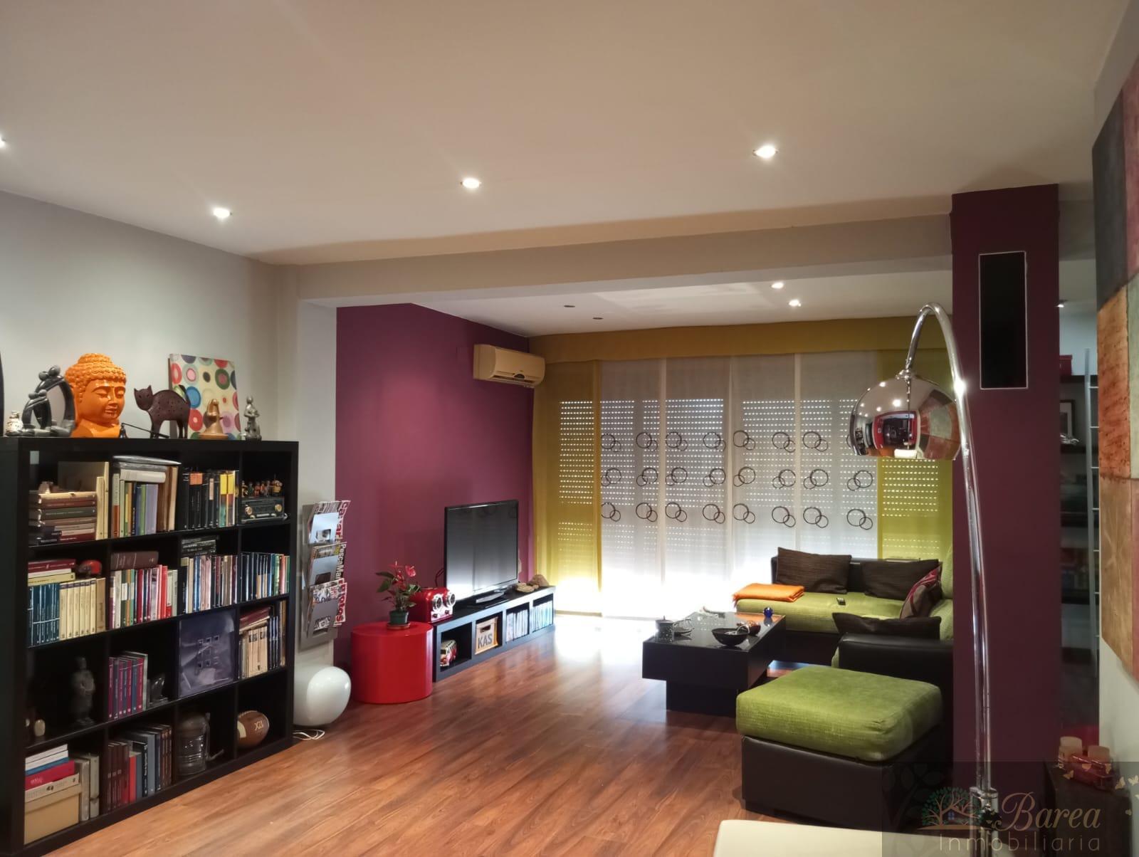 Venta de piso en Córdoba
