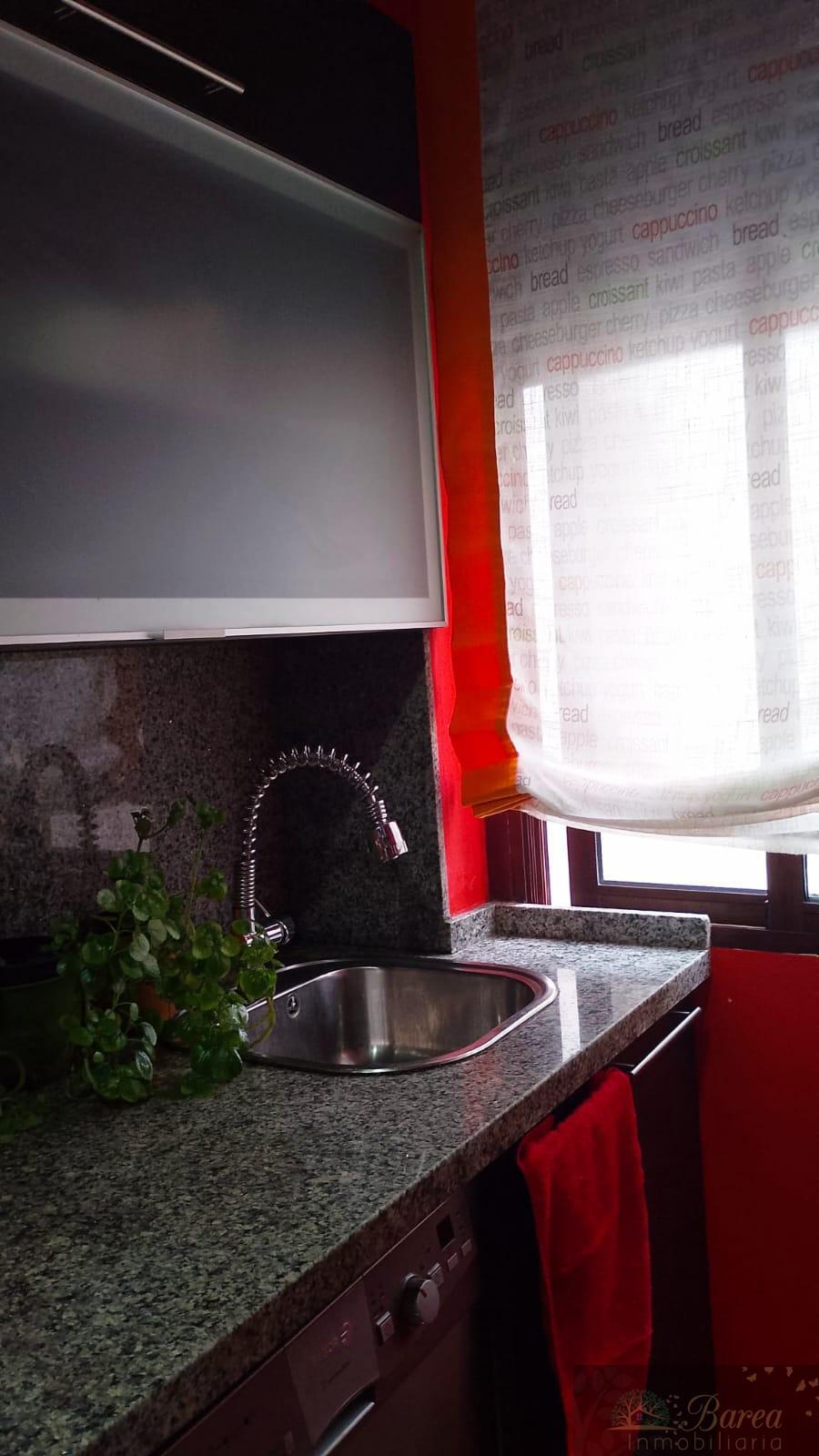 Venta de piso en Córdoba