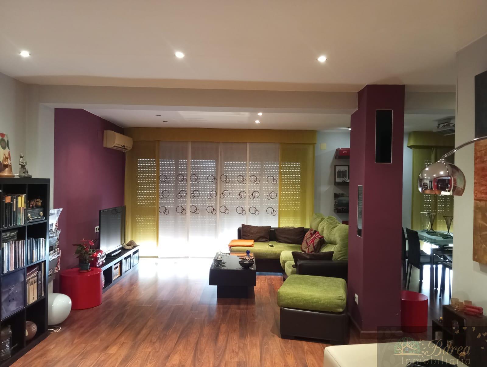 Venta de piso en Córdoba