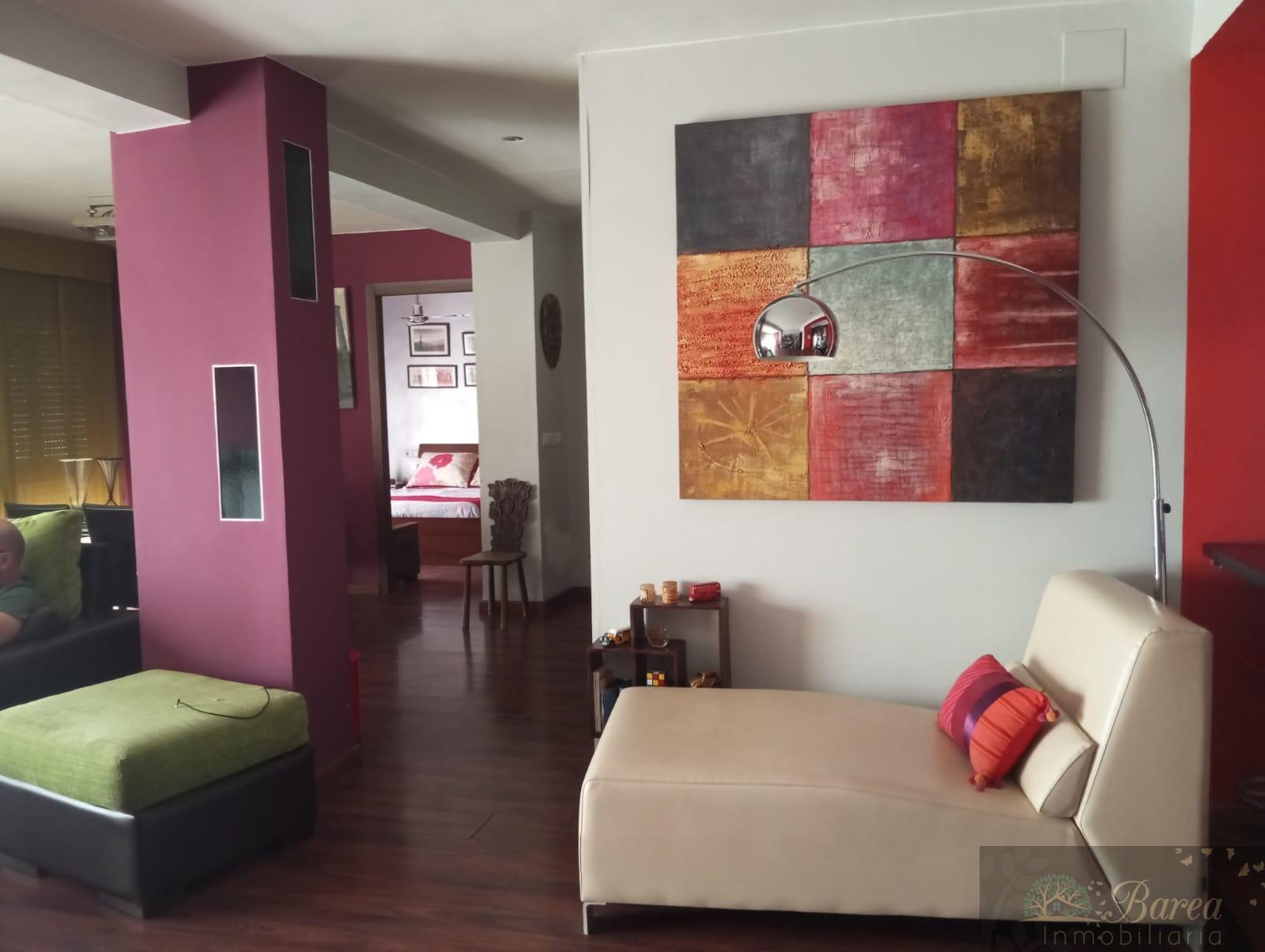 Venta de piso en Córdoba