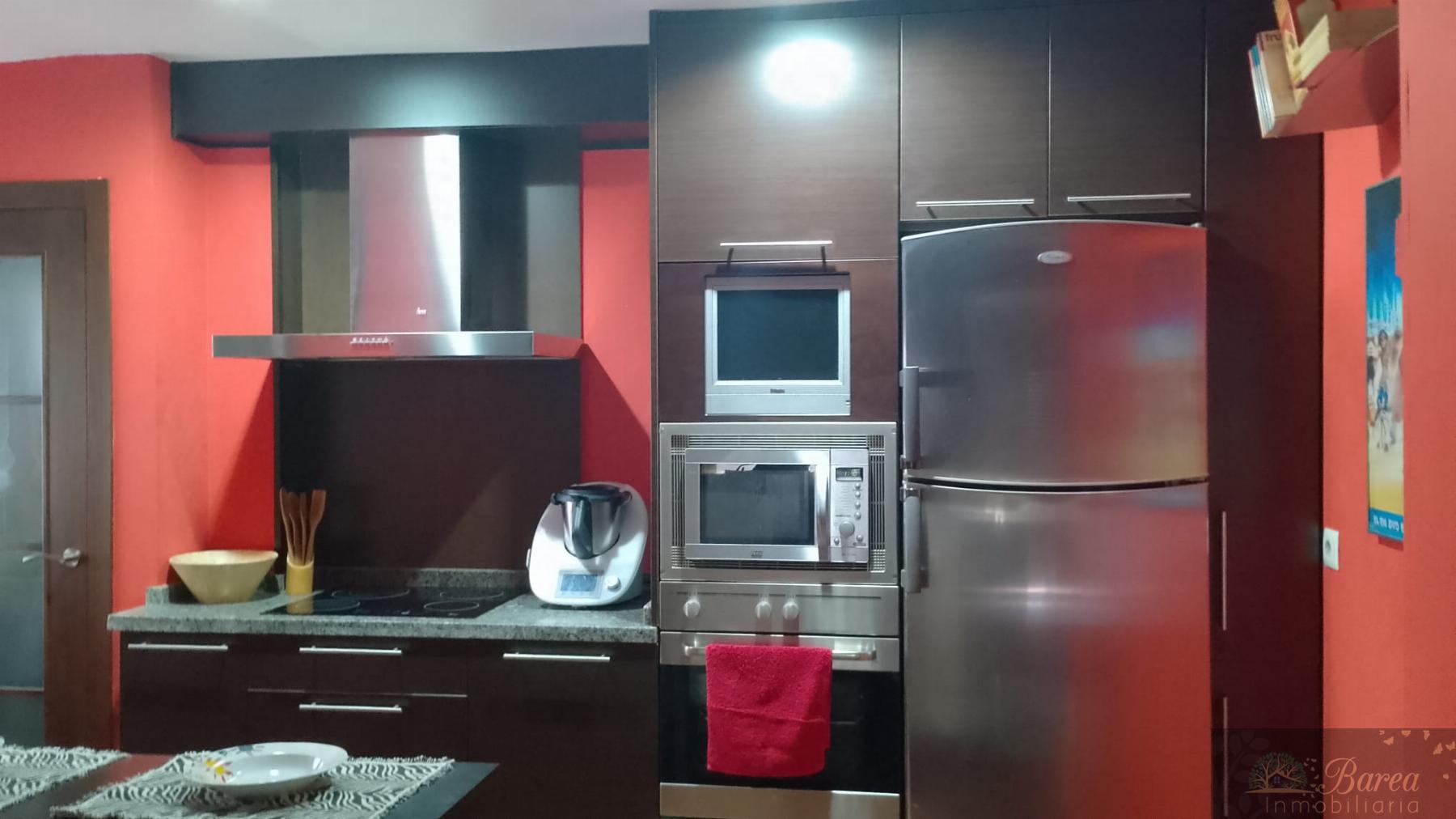 Venta de piso en Córdoba