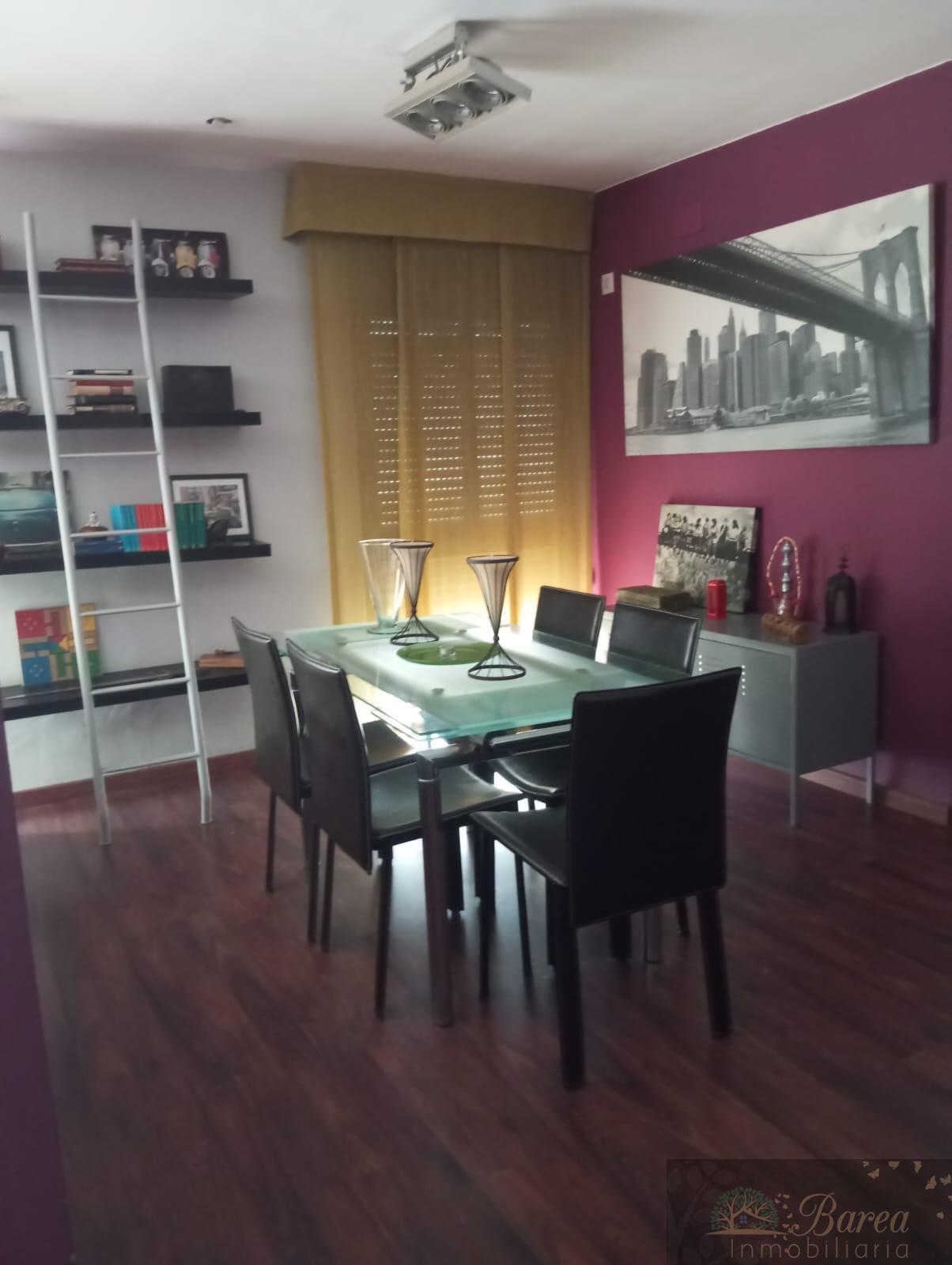 Venta de piso en Córdoba