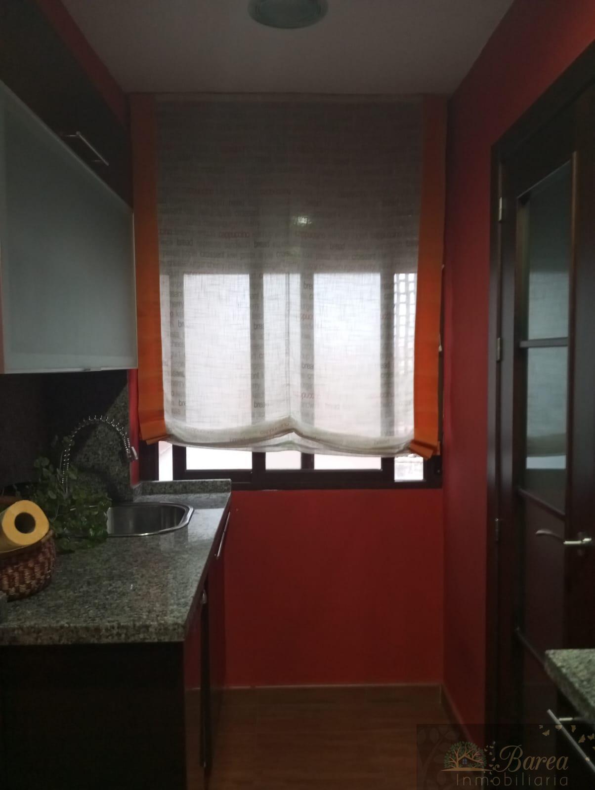 Venta de piso en Córdoba