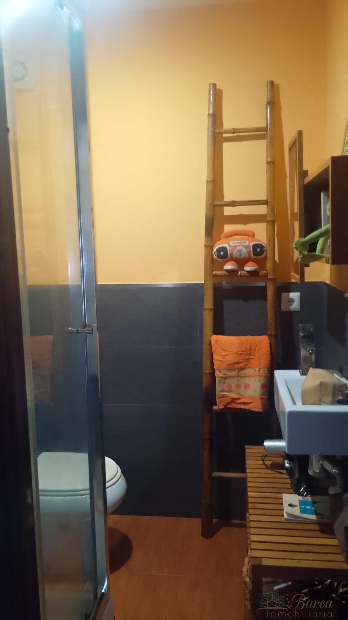 Venta de piso en Córdoba