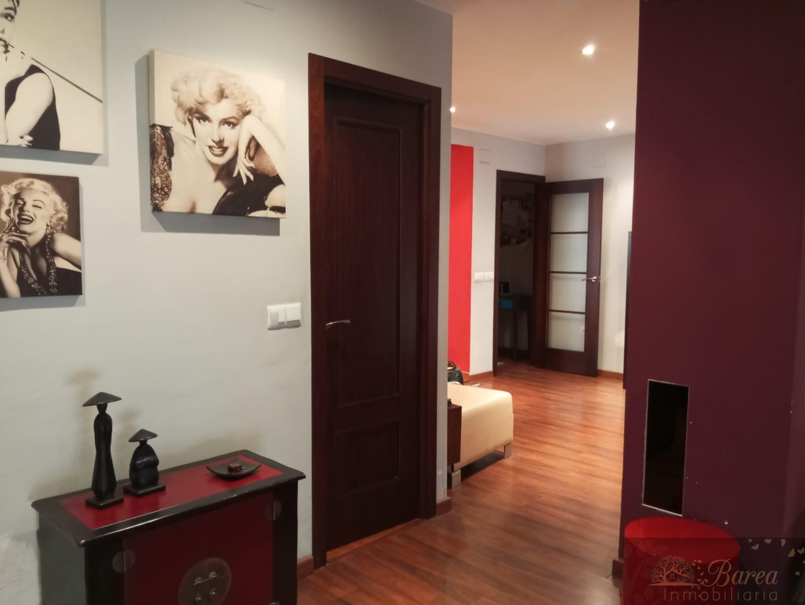 Venta de piso en Córdoba