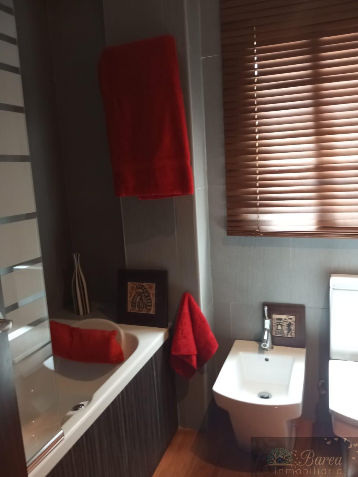 Venta de piso en Córdoba