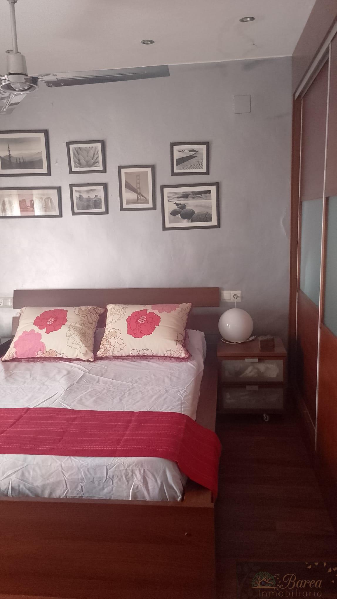 Venta de piso en Córdoba