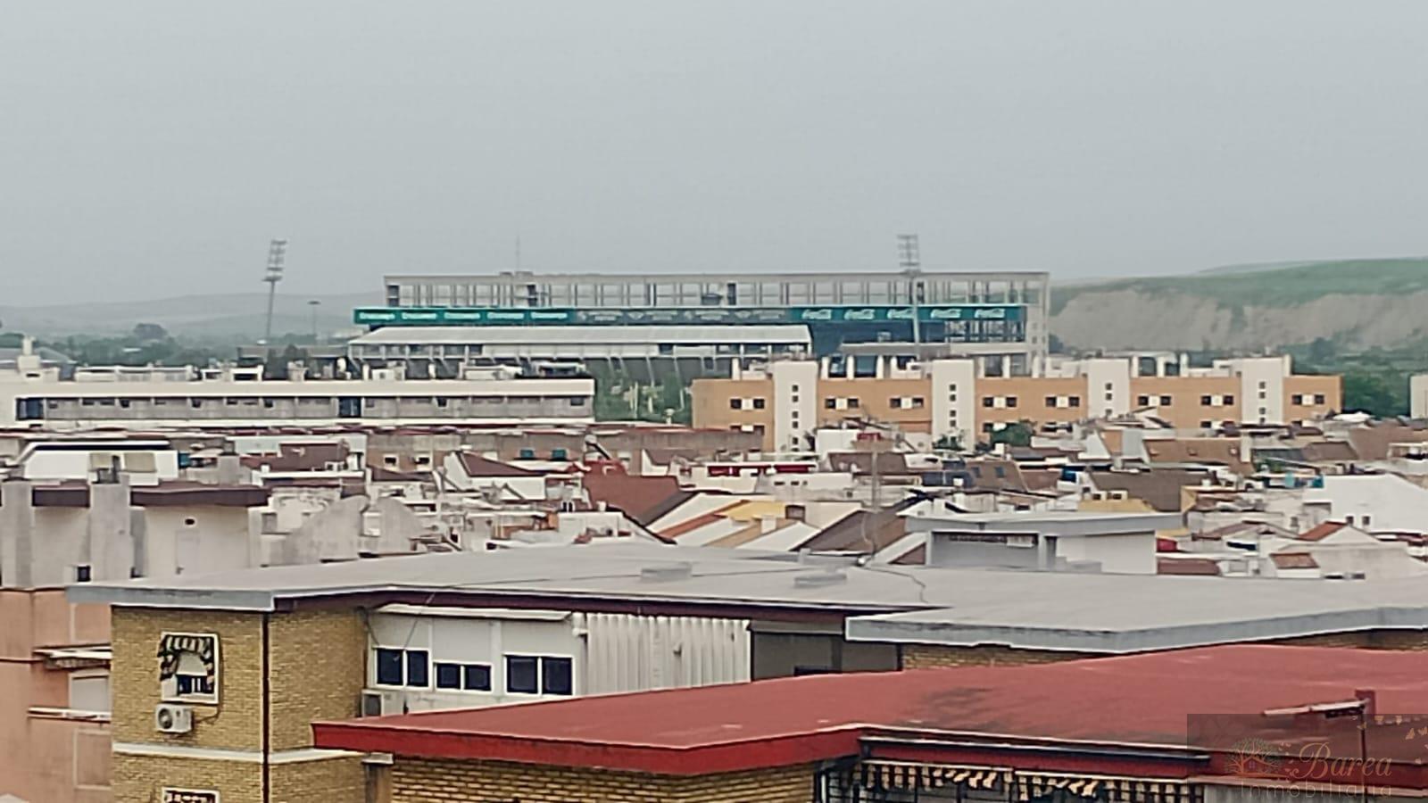 Venta de piso en Córdoba