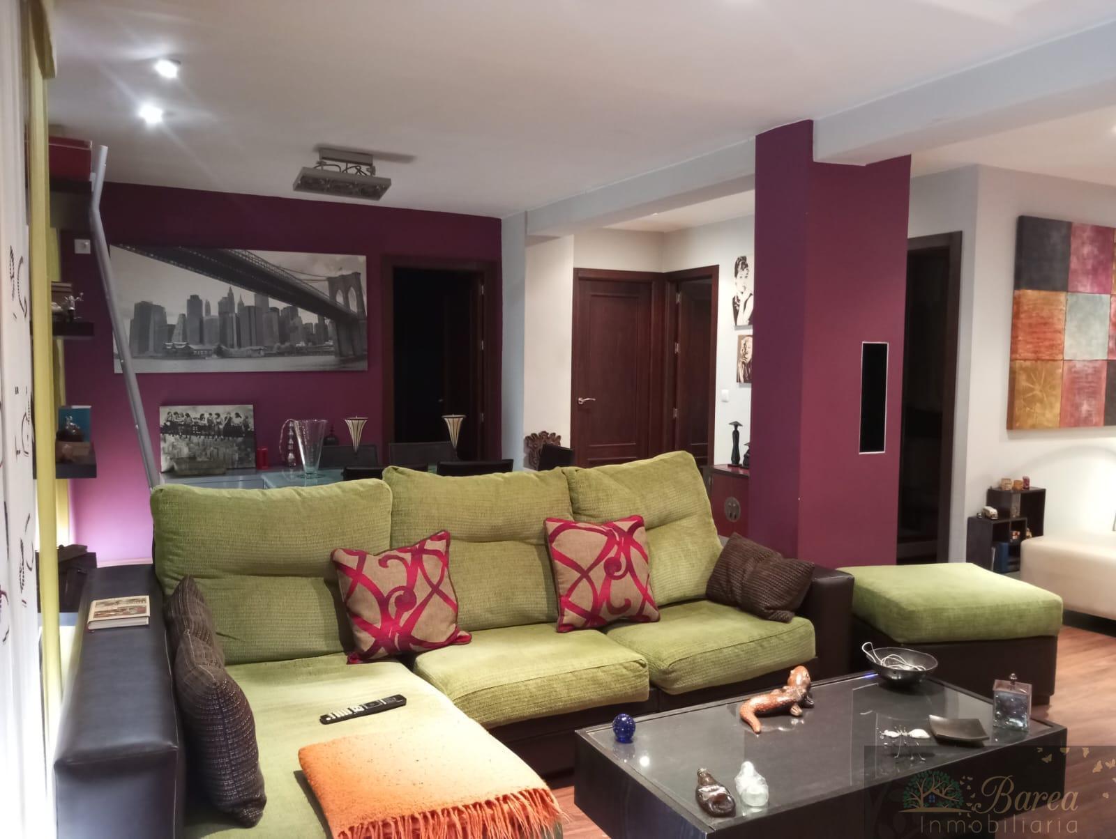 Venta de piso en Córdoba