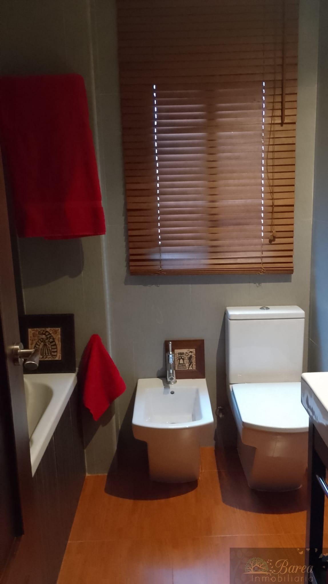Venta de piso en Córdoba