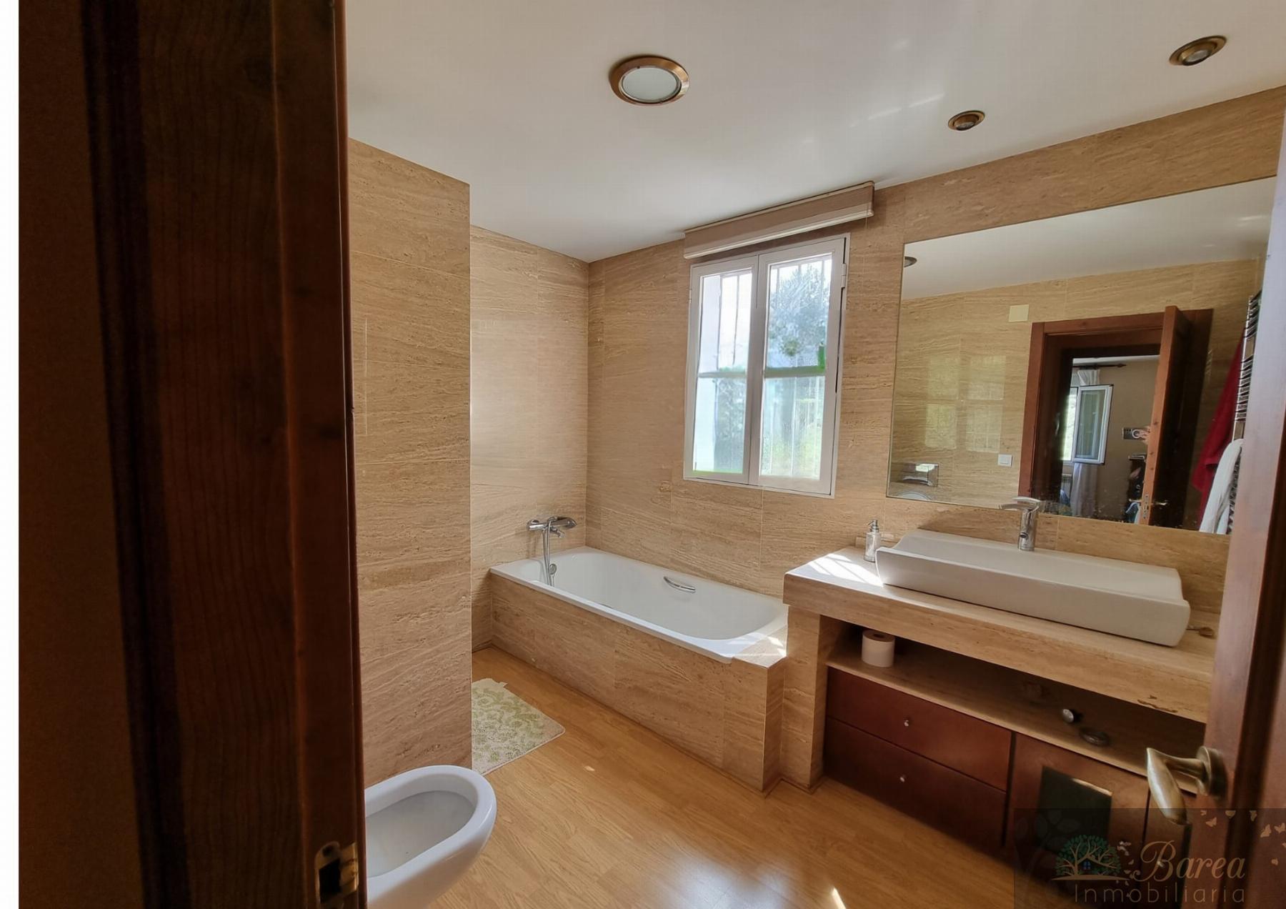 Venta de chalet en Rute