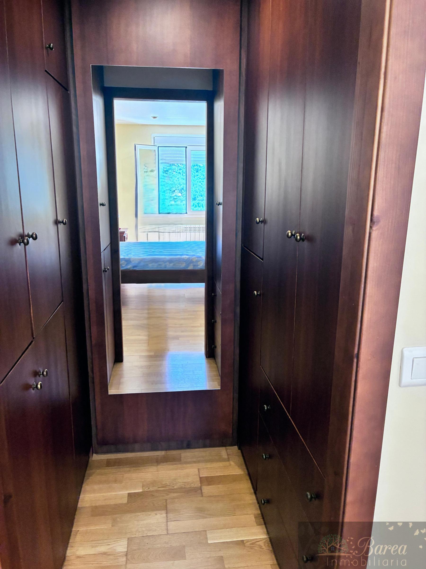 Venta de chalet en Rute