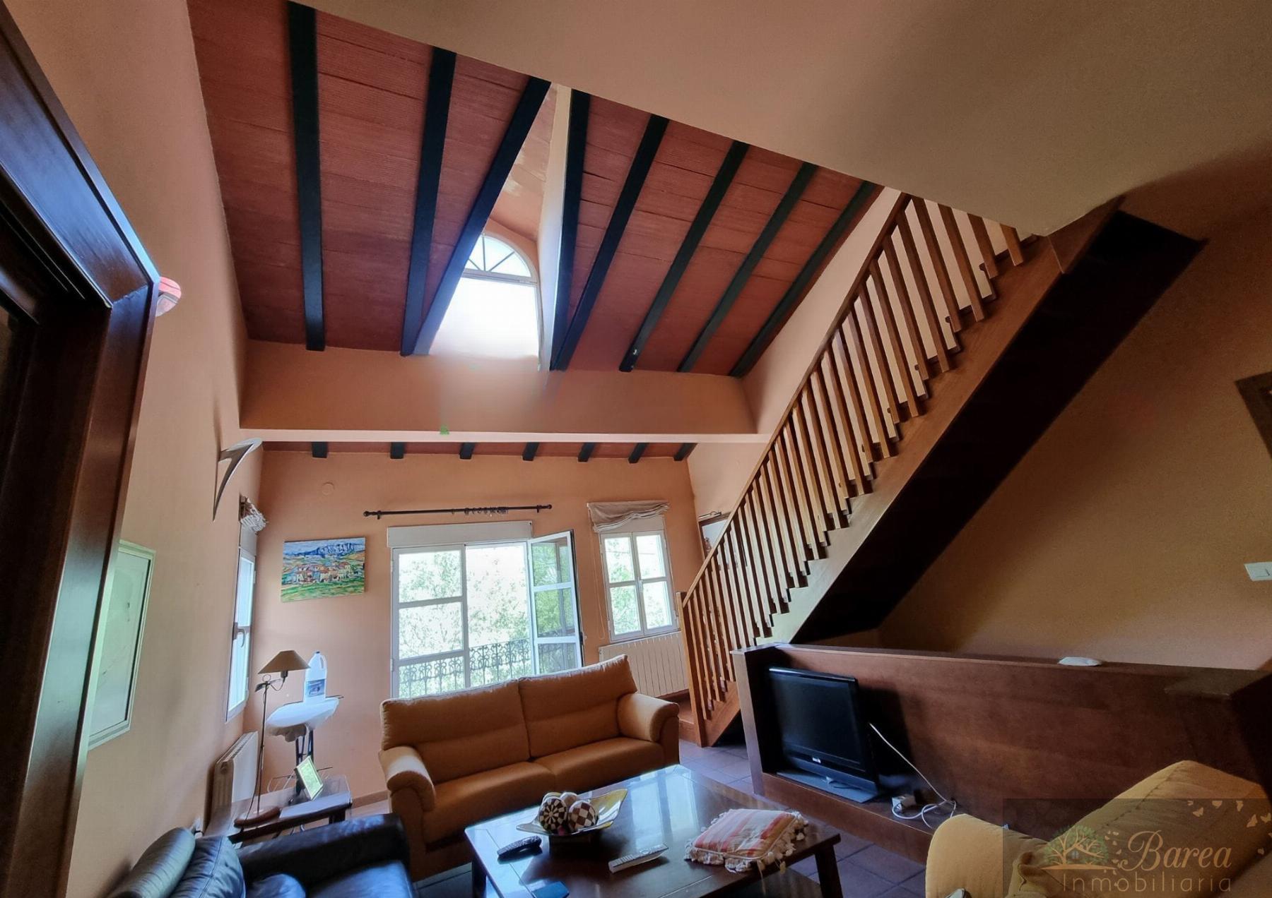Venta de chalet en Rute