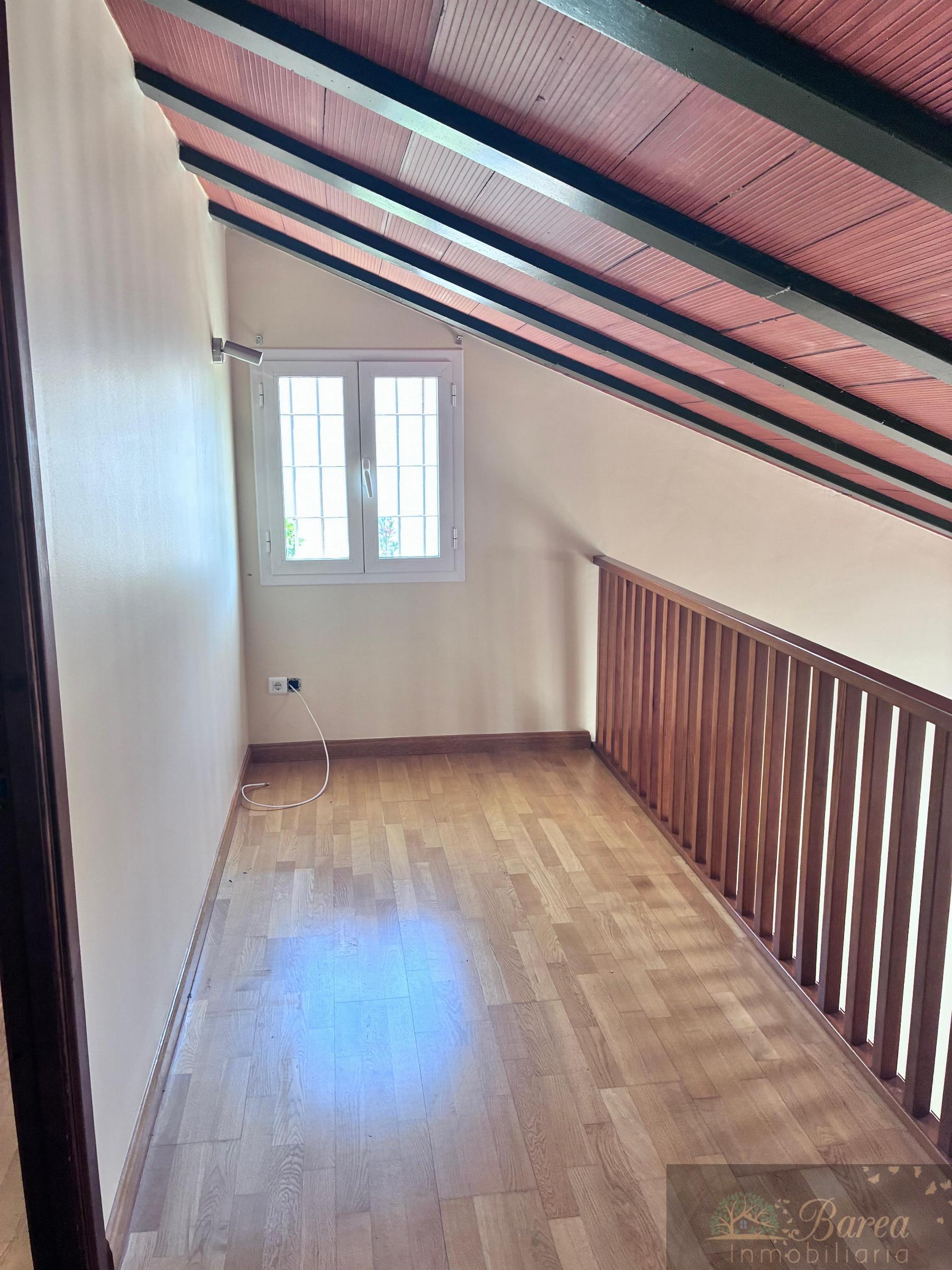 Venta de chalet en Rute