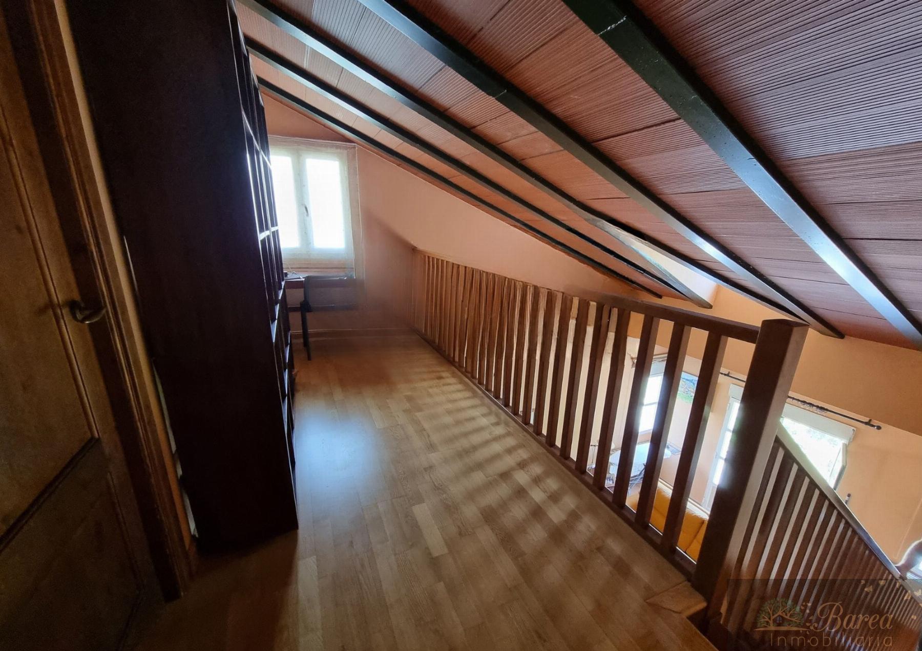 Venta de chalet en Rute