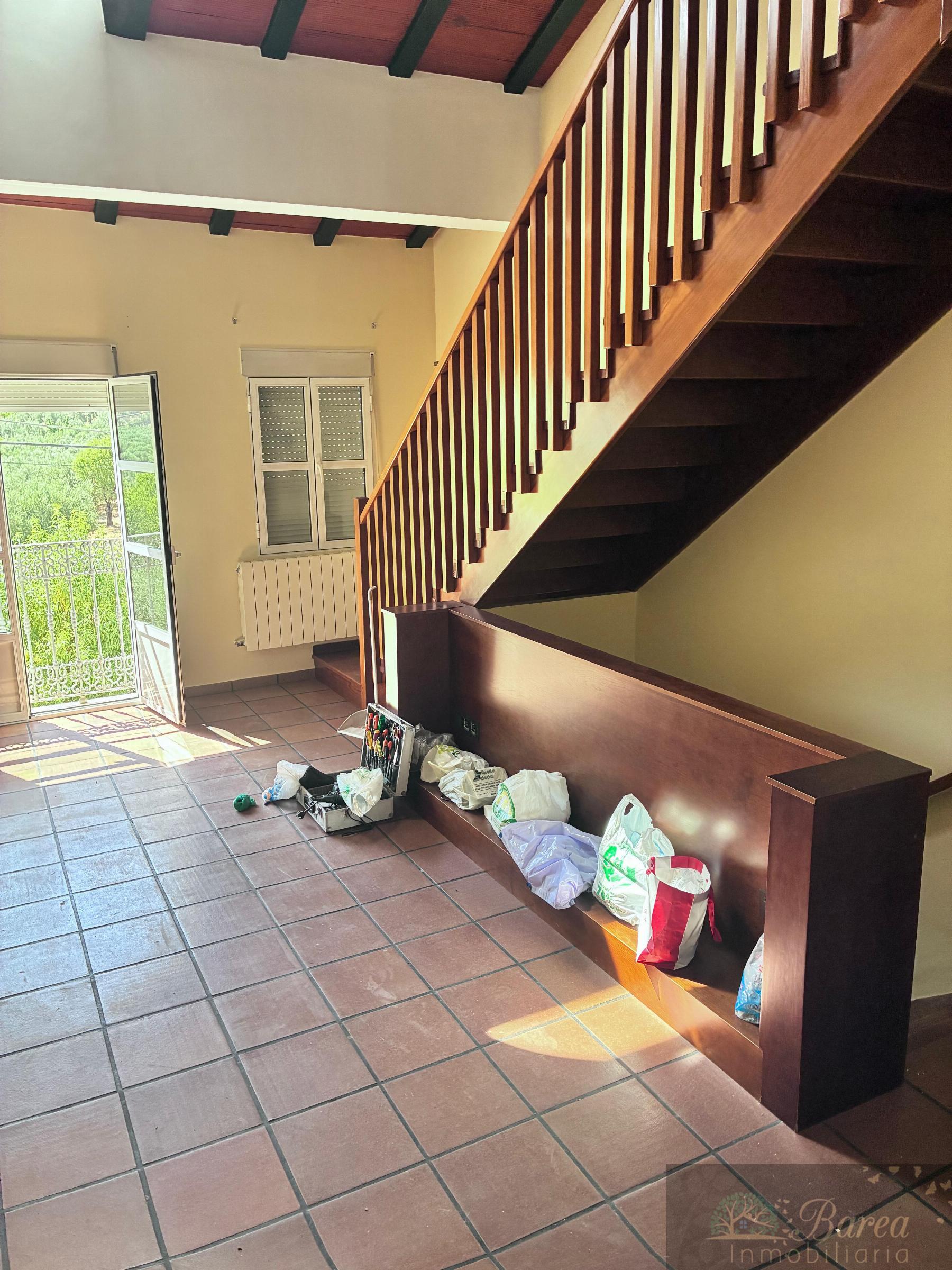 Venta de chalet en Rute