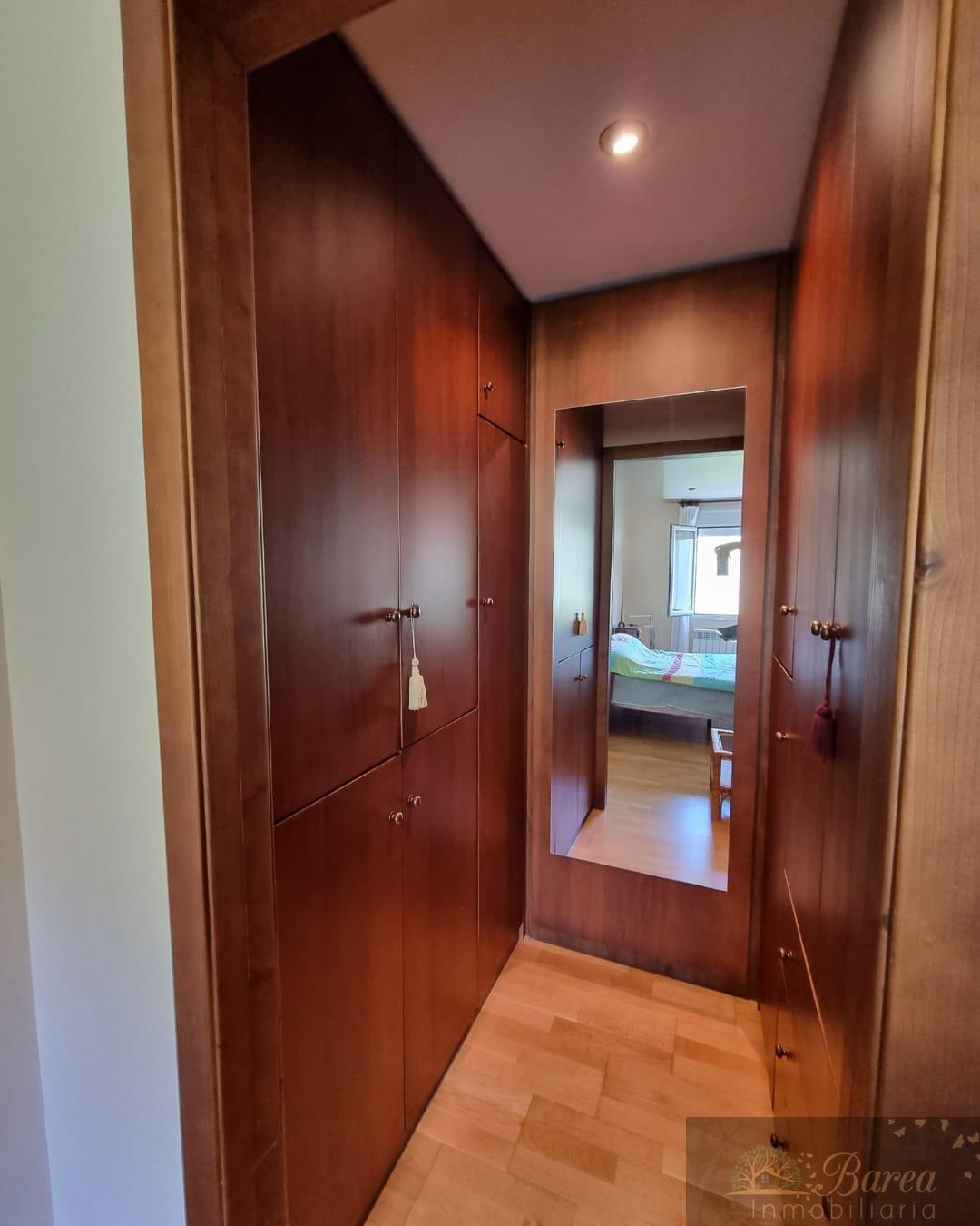 Venta de chalet en Rute