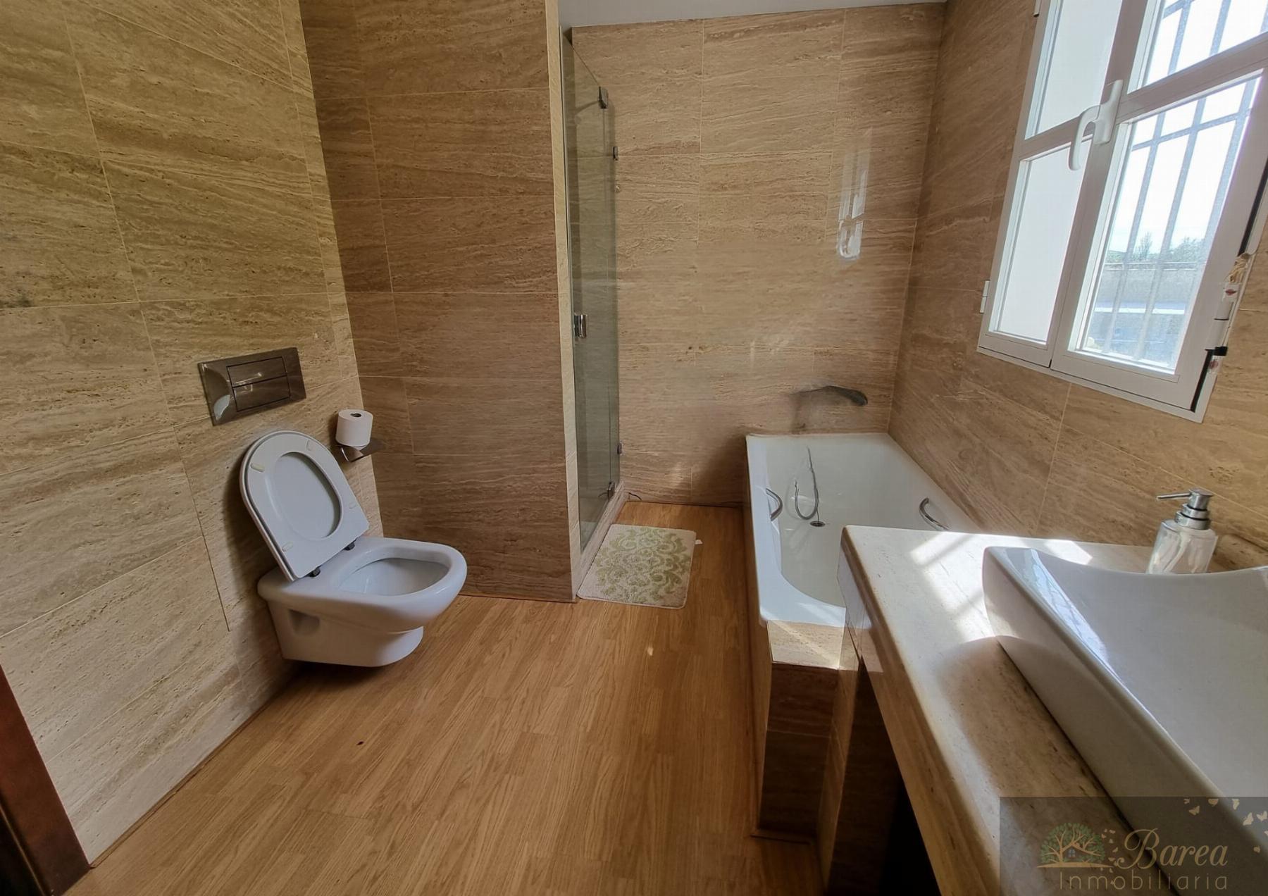 Venta de chalet en Rute
