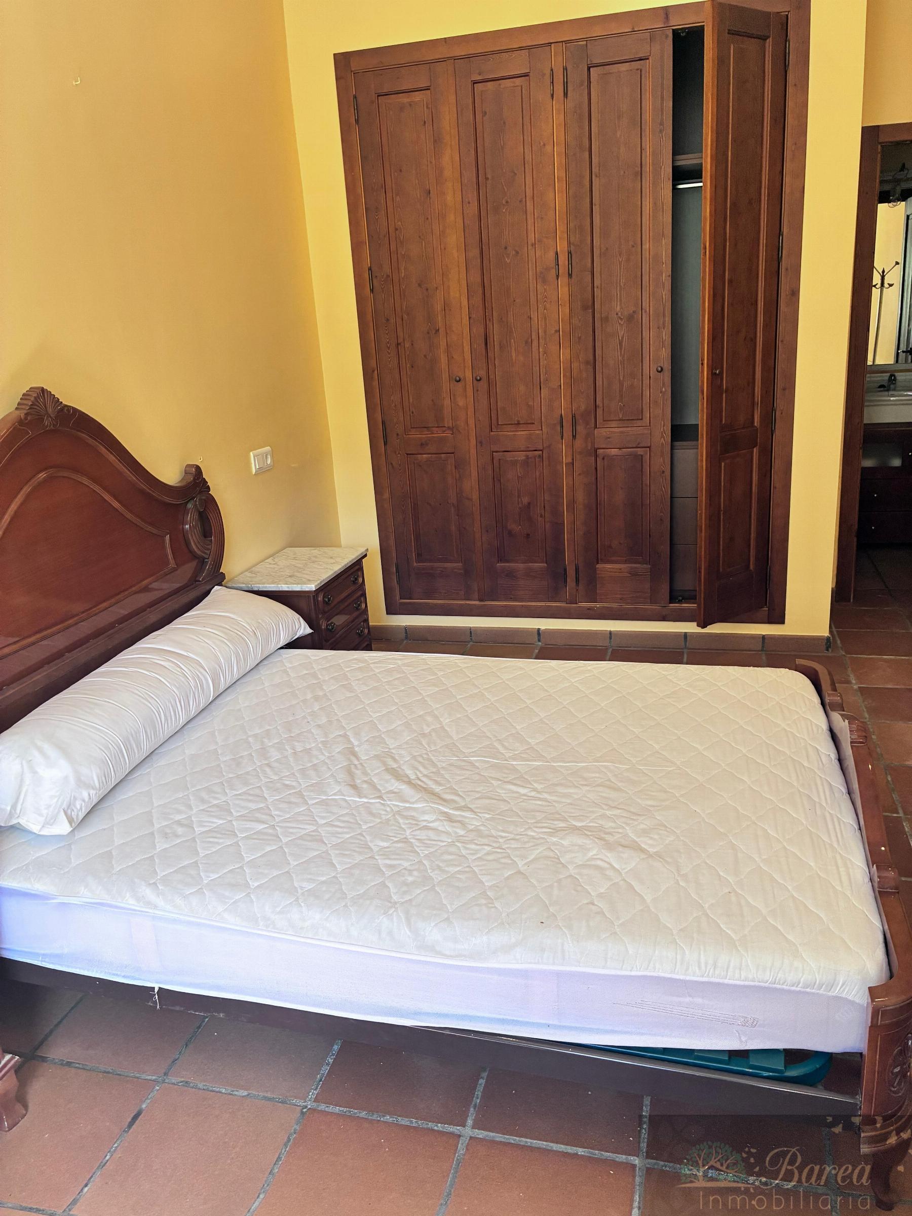 Venta de chalet en Rute