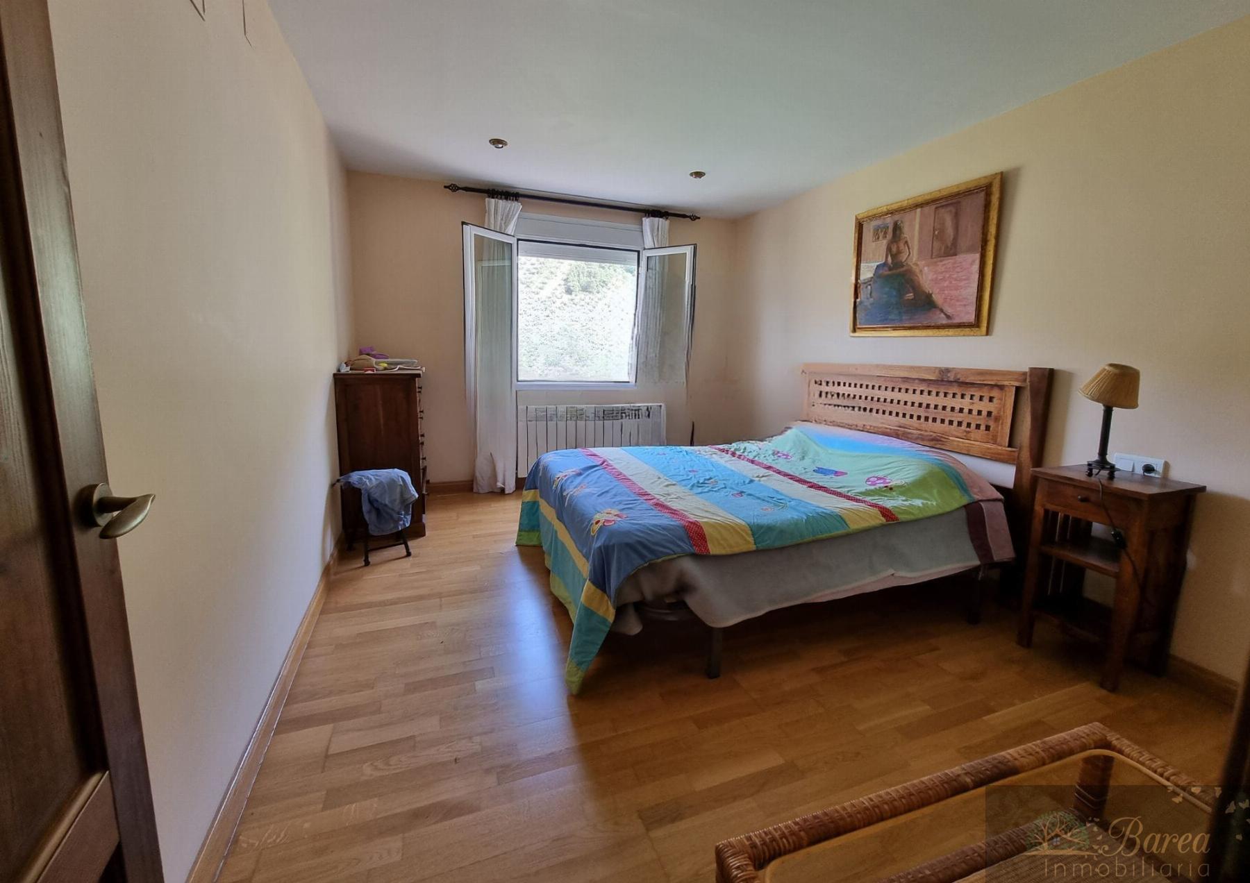 Venta de chalet en Rute