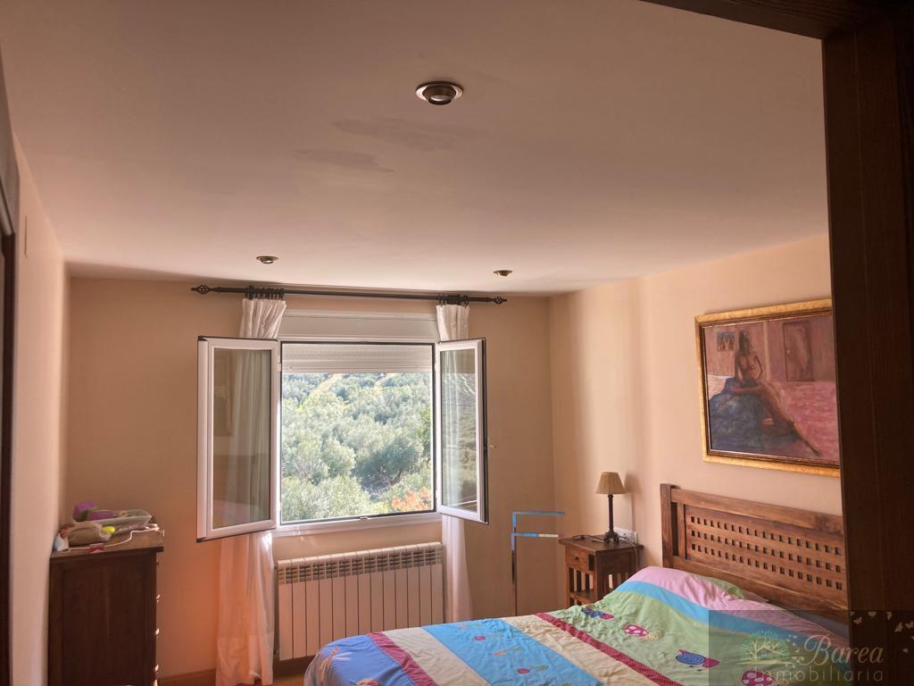 Venta de chalet en Rute