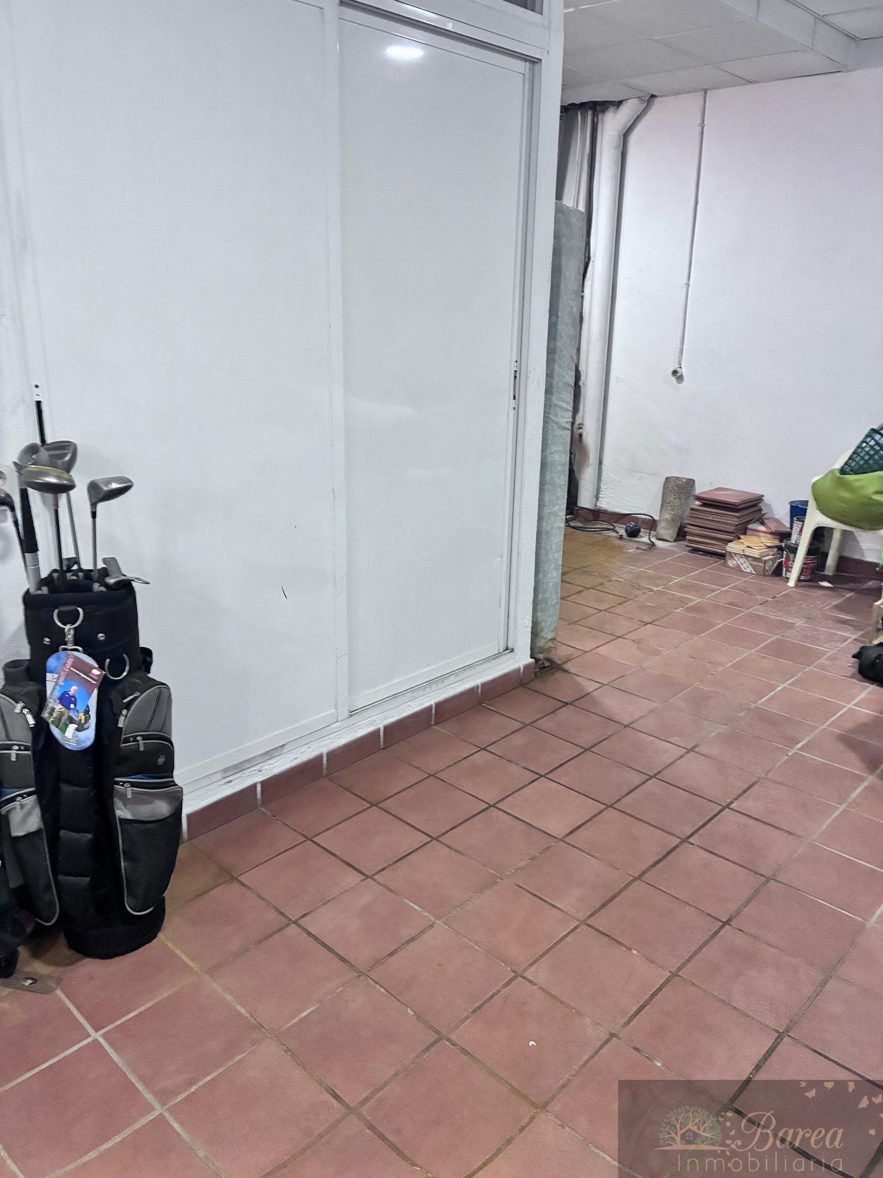 Venta de chalet en Rute
