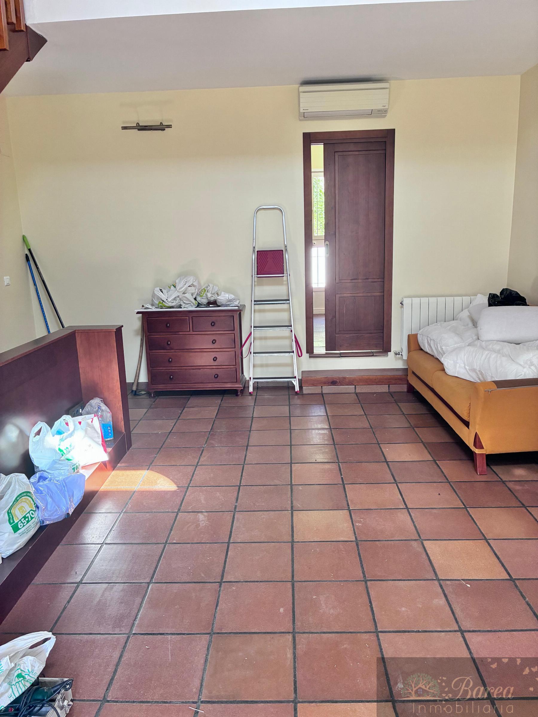 Venta de chalet en Rute