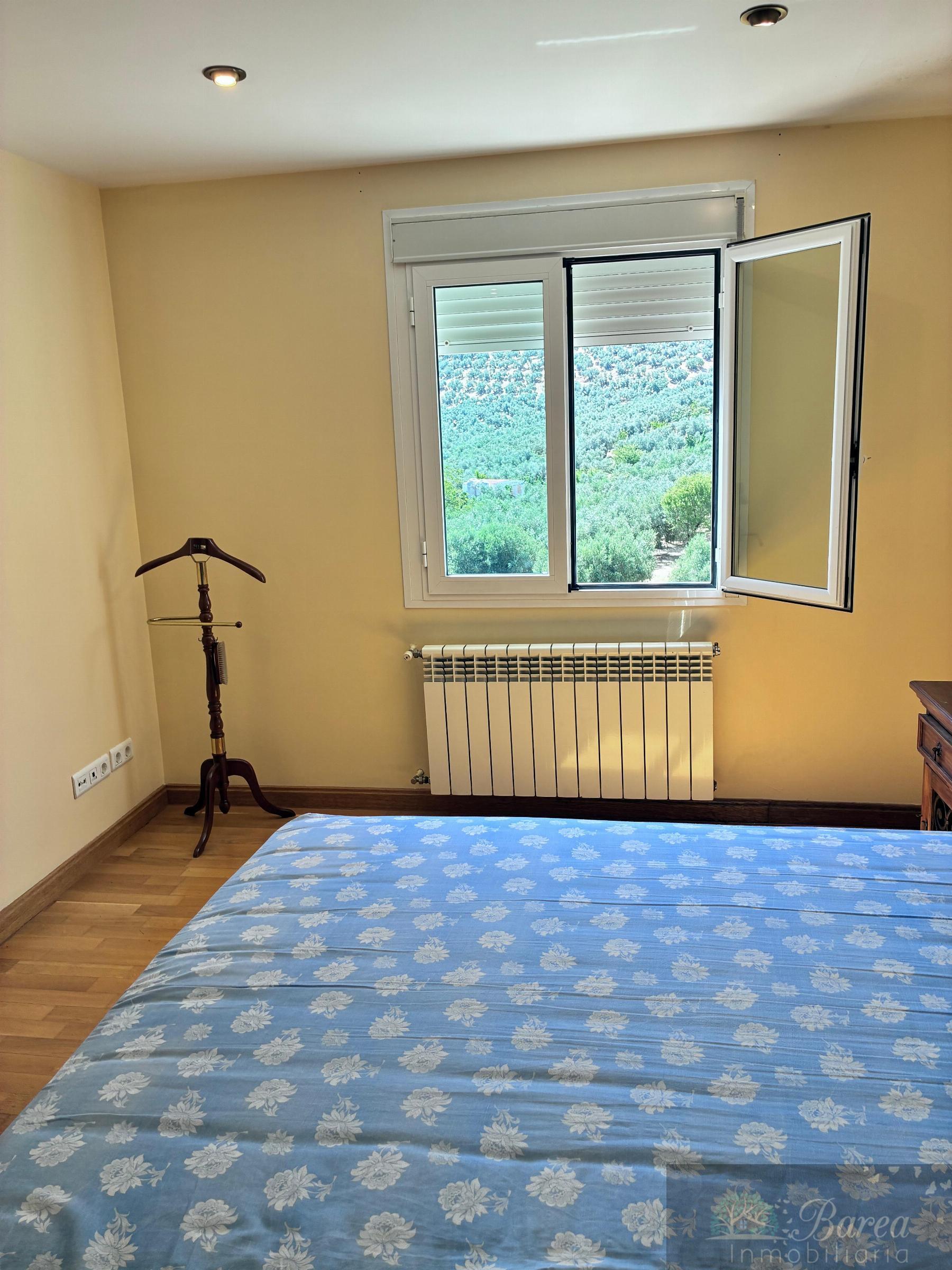 Venta de chalet en Rute