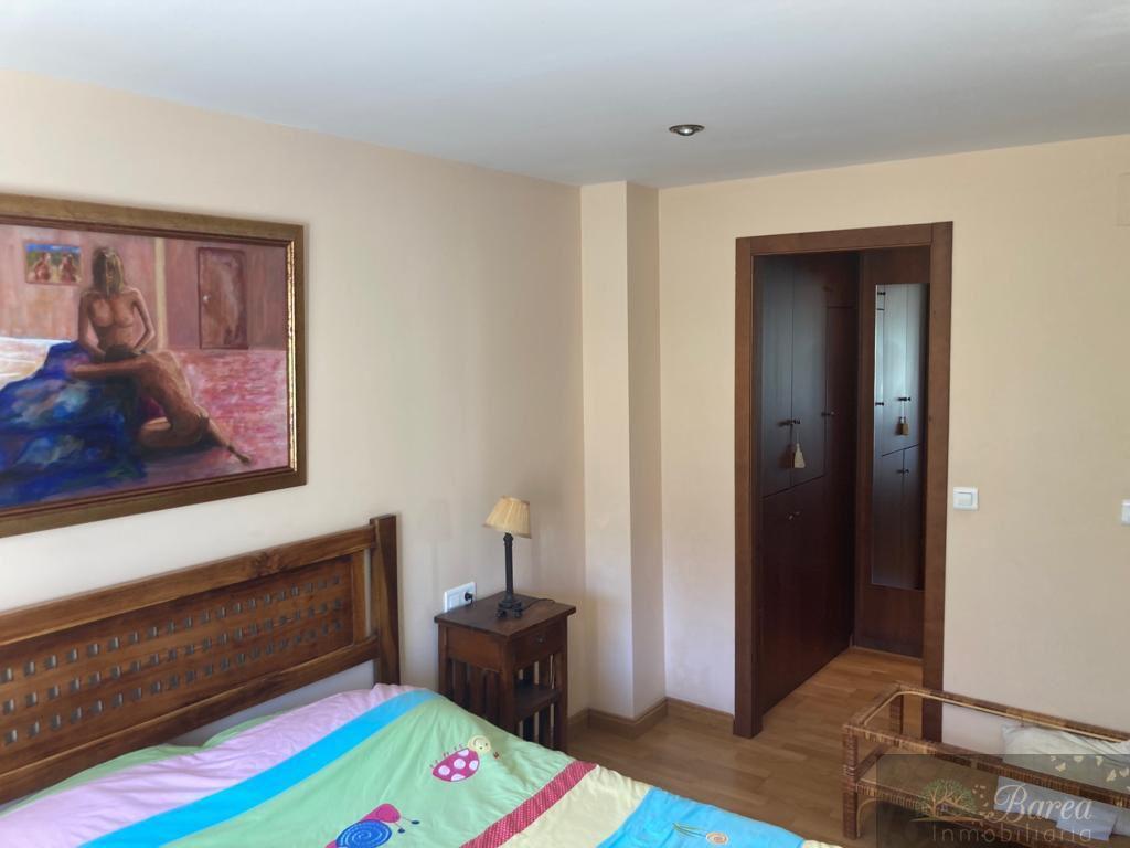 Venta de chalet en Rute