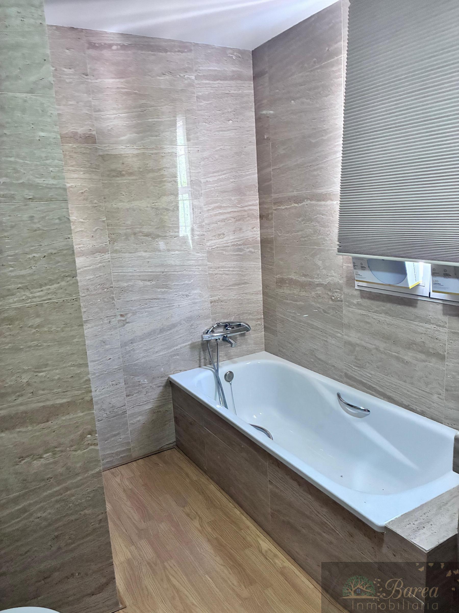 Venta de chalet en Rute
