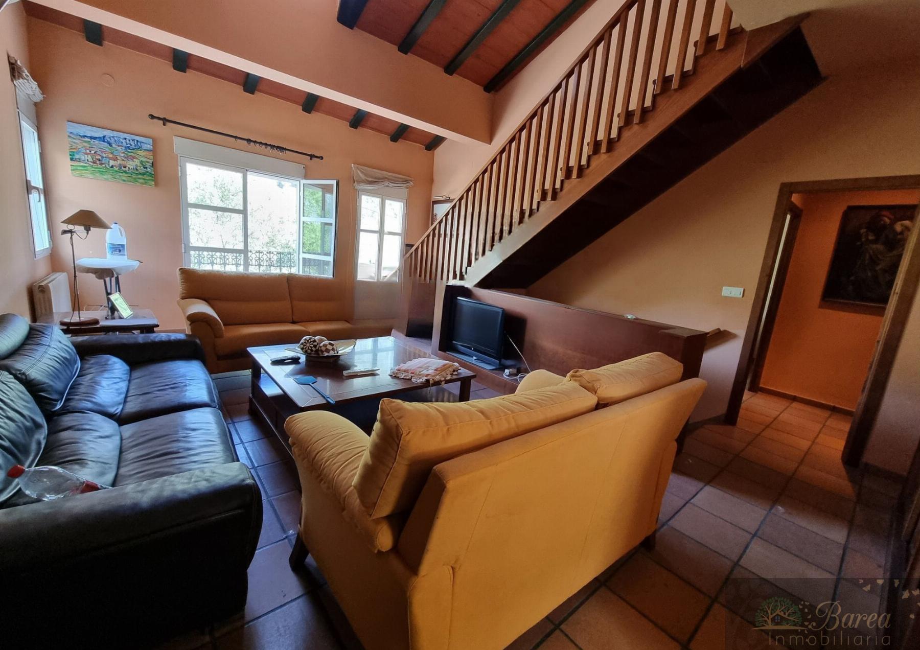 Venta de chalet en Rute
