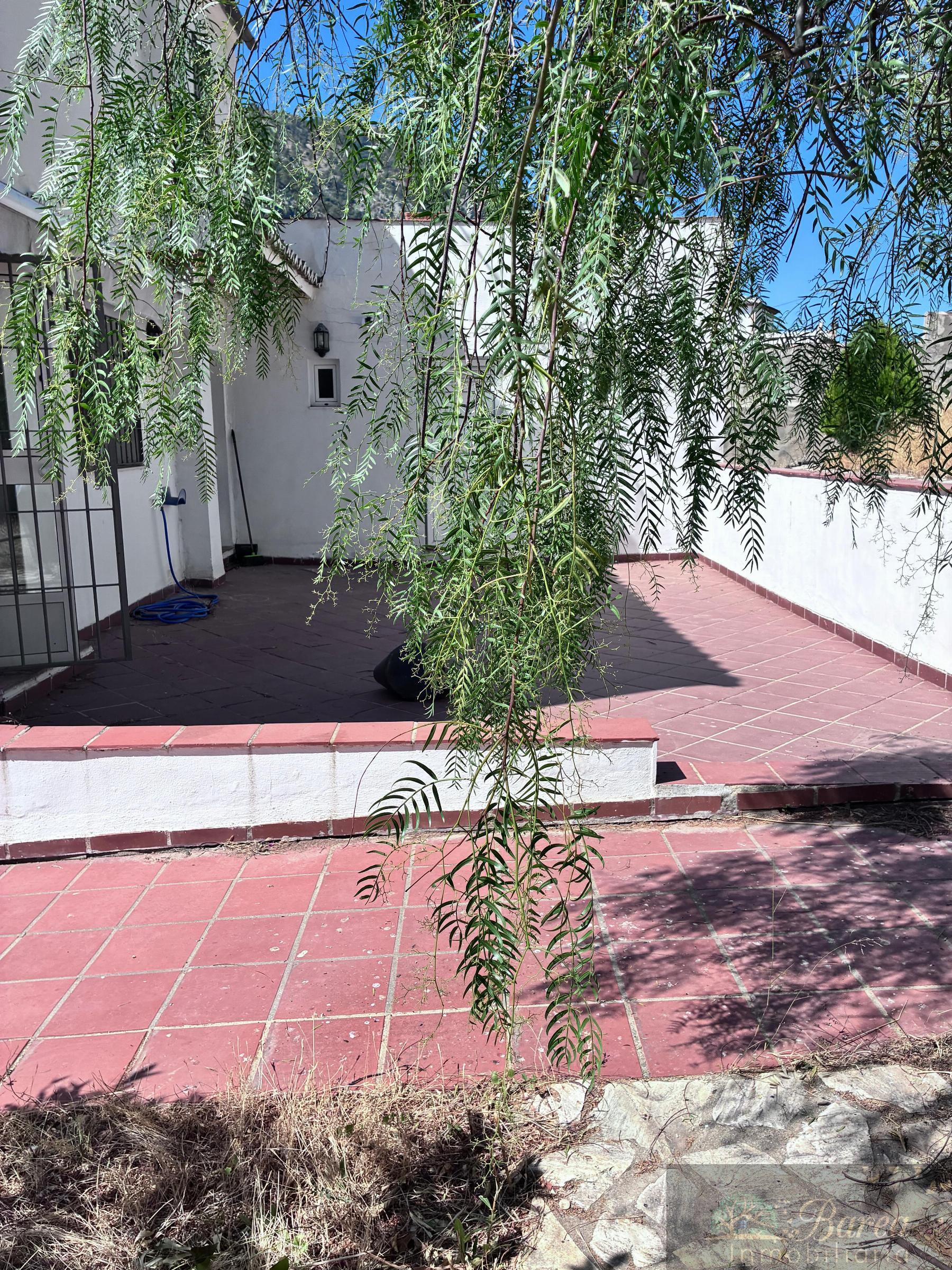 Venta de chalet en Rute