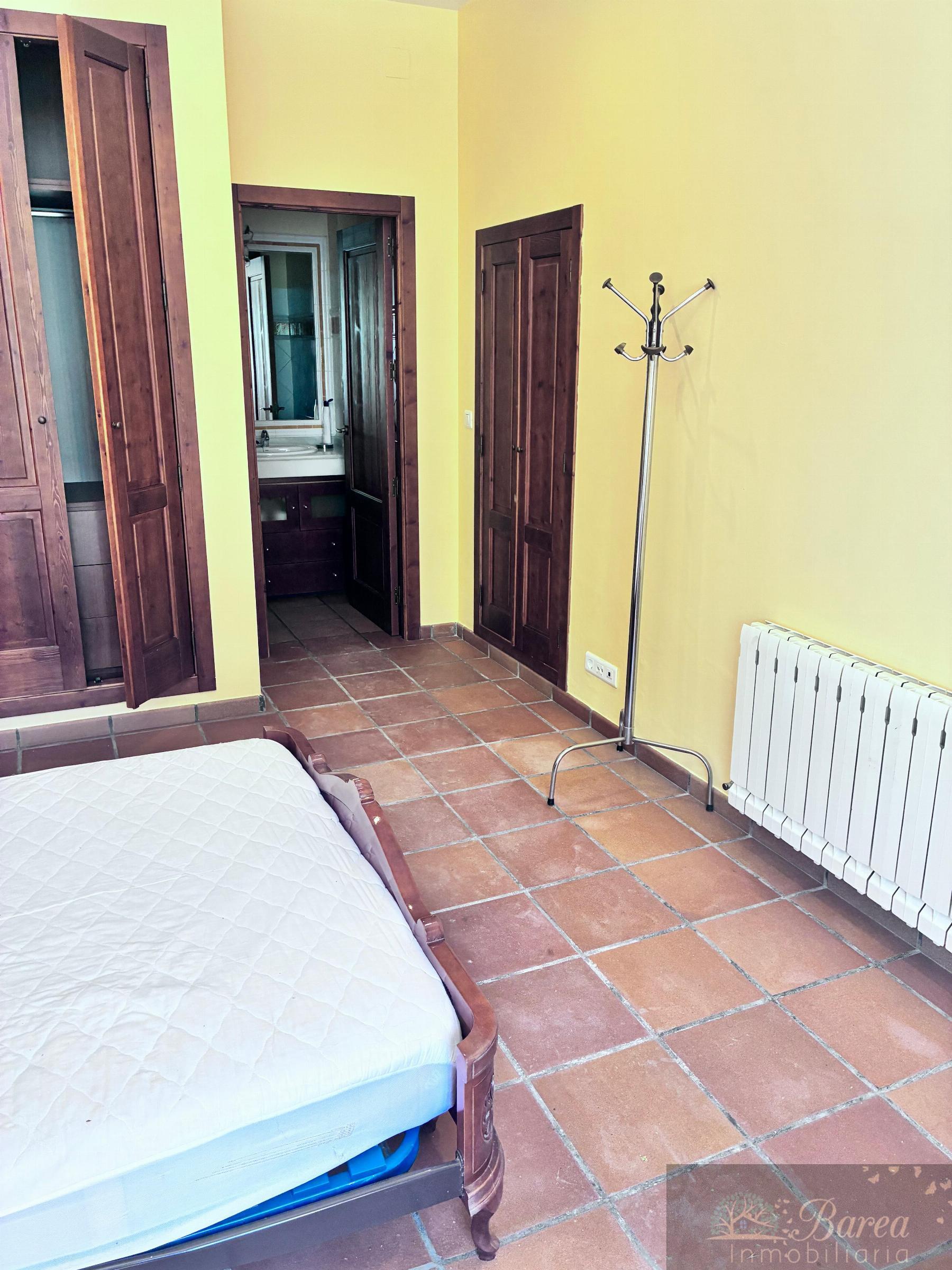 Venta de chalet en Rute