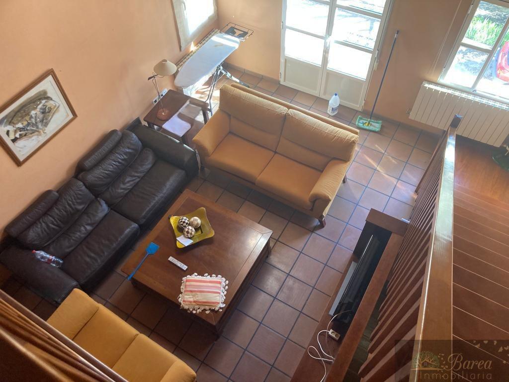 Venta de chalet en Rute