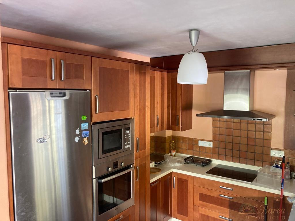 Venta de chalet en Rute