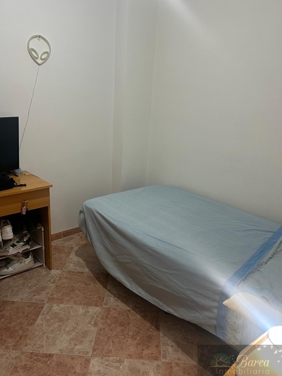 Venta de edificio en Rute