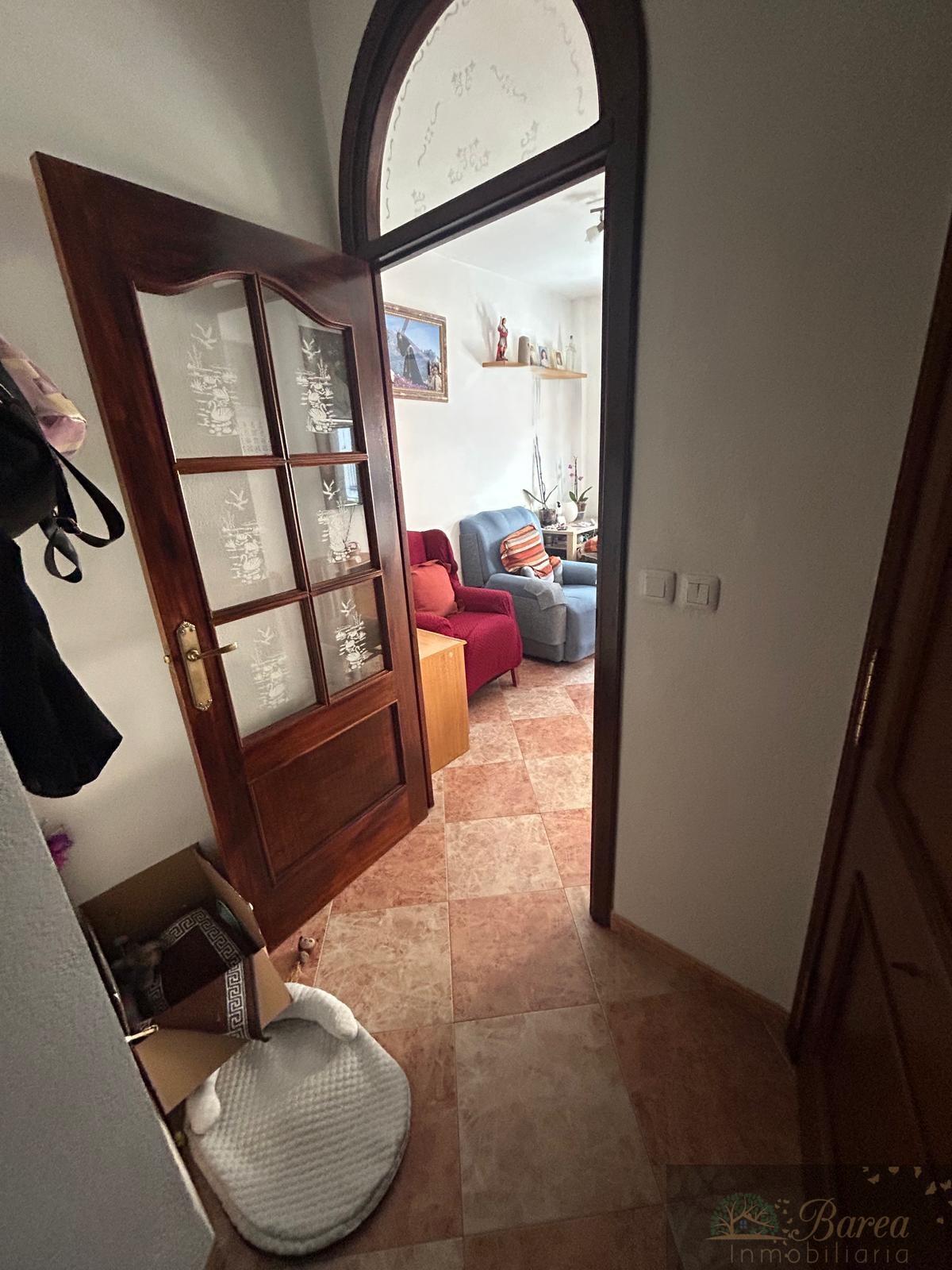 Venta de edificio en Rute
