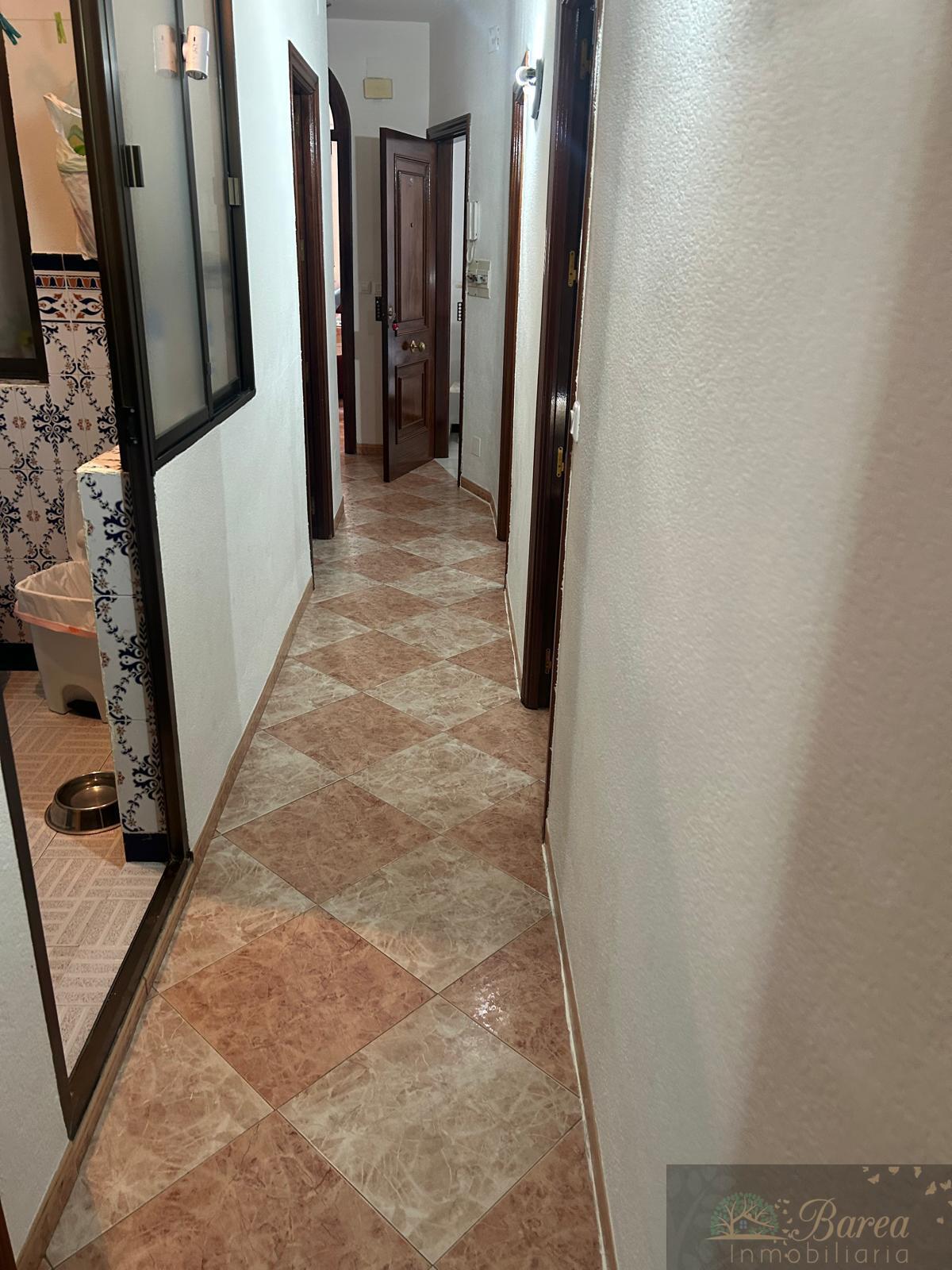 Venta de edificio en Rute