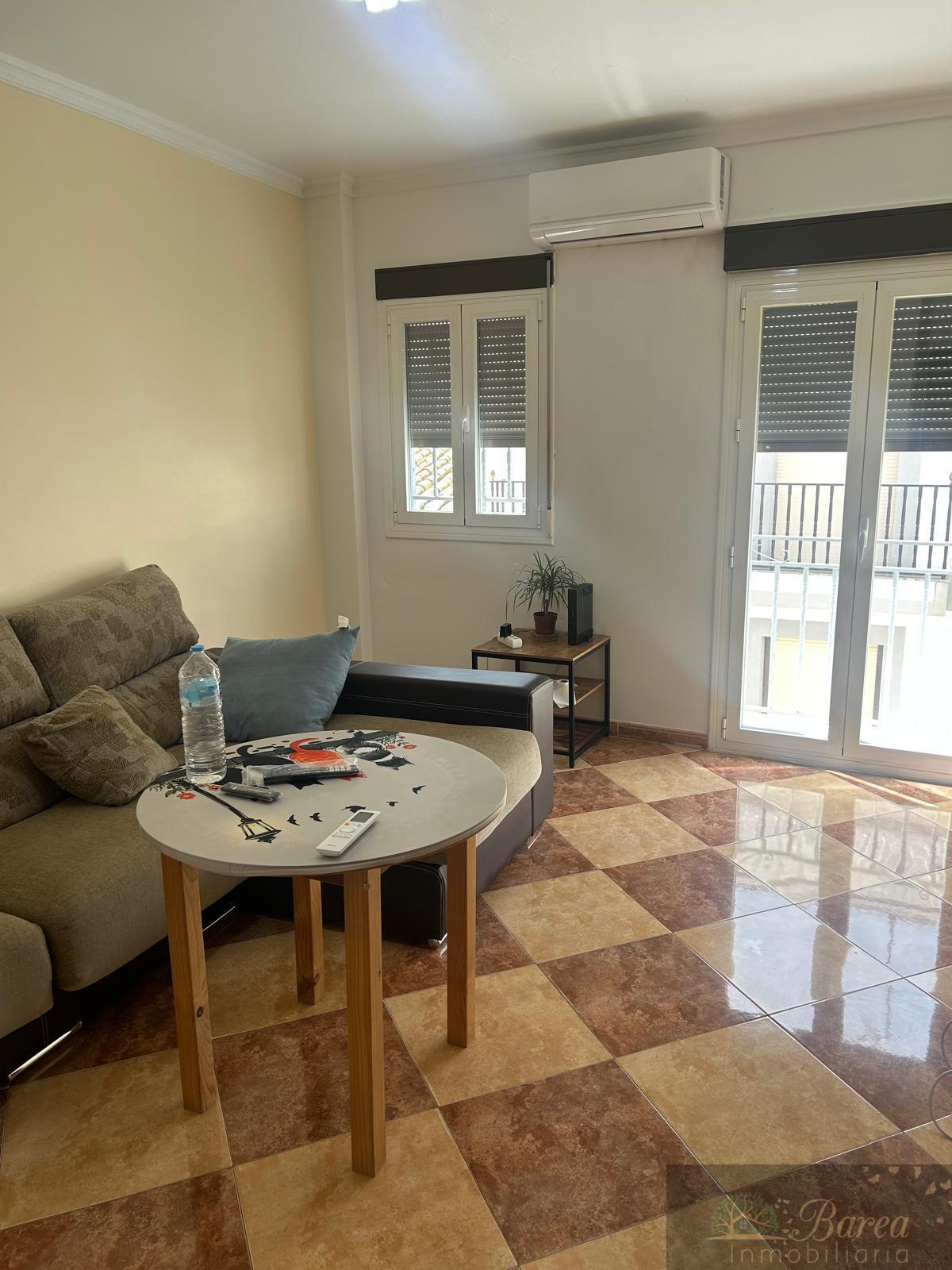 Venta de edificio en Rute
