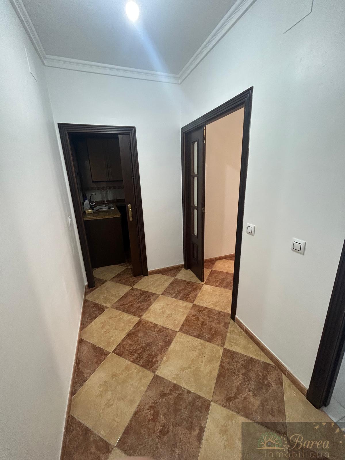 Venta de edificio en Rute