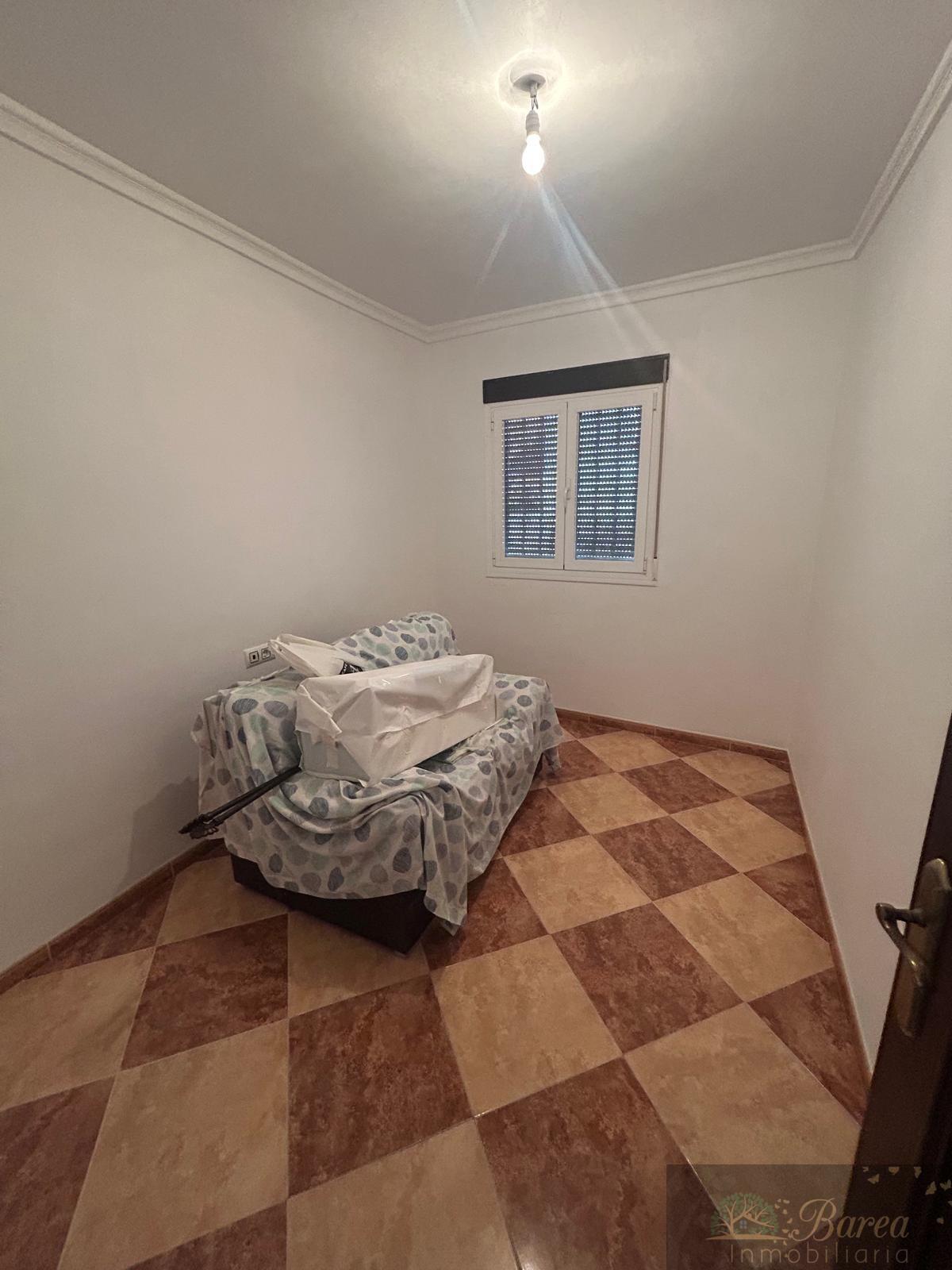 Venta de edificio en Rute
