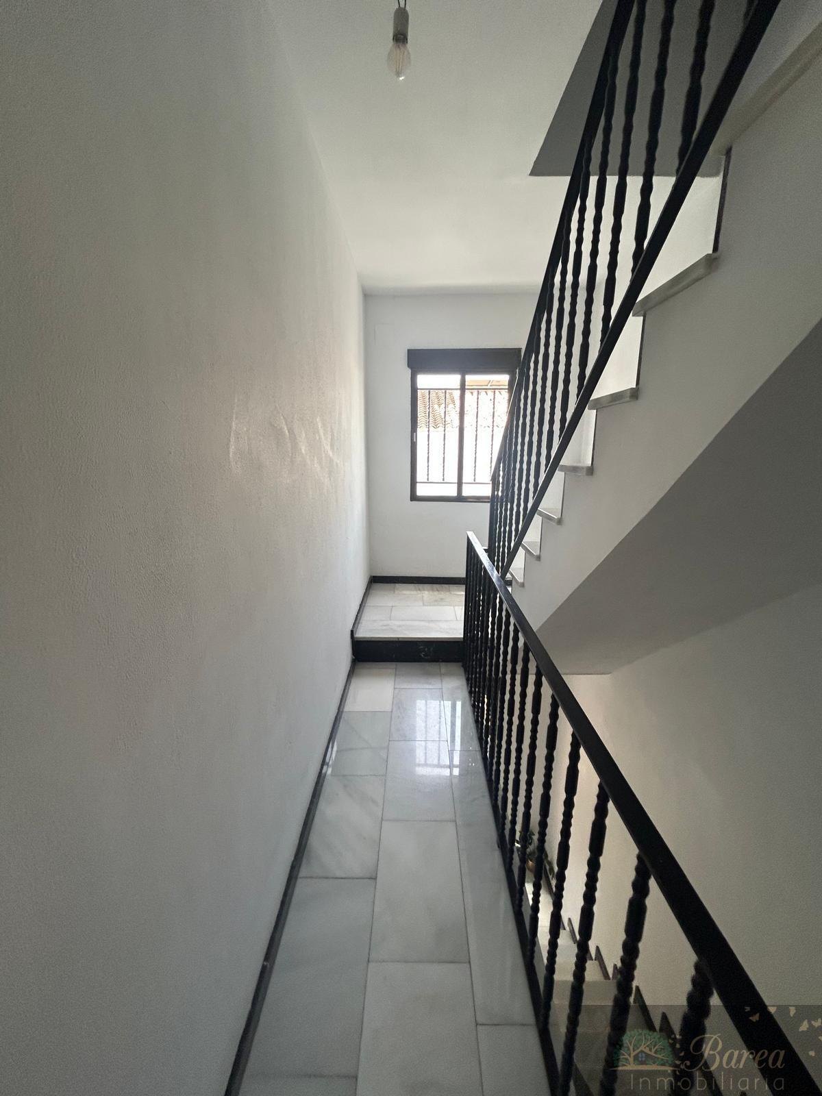 Venta de edificio en Rute