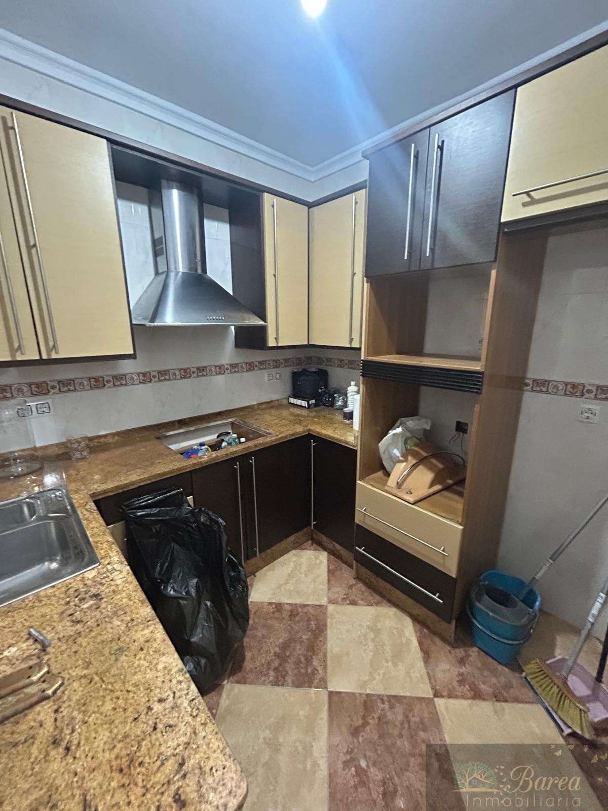 Venta de edificio en Rute